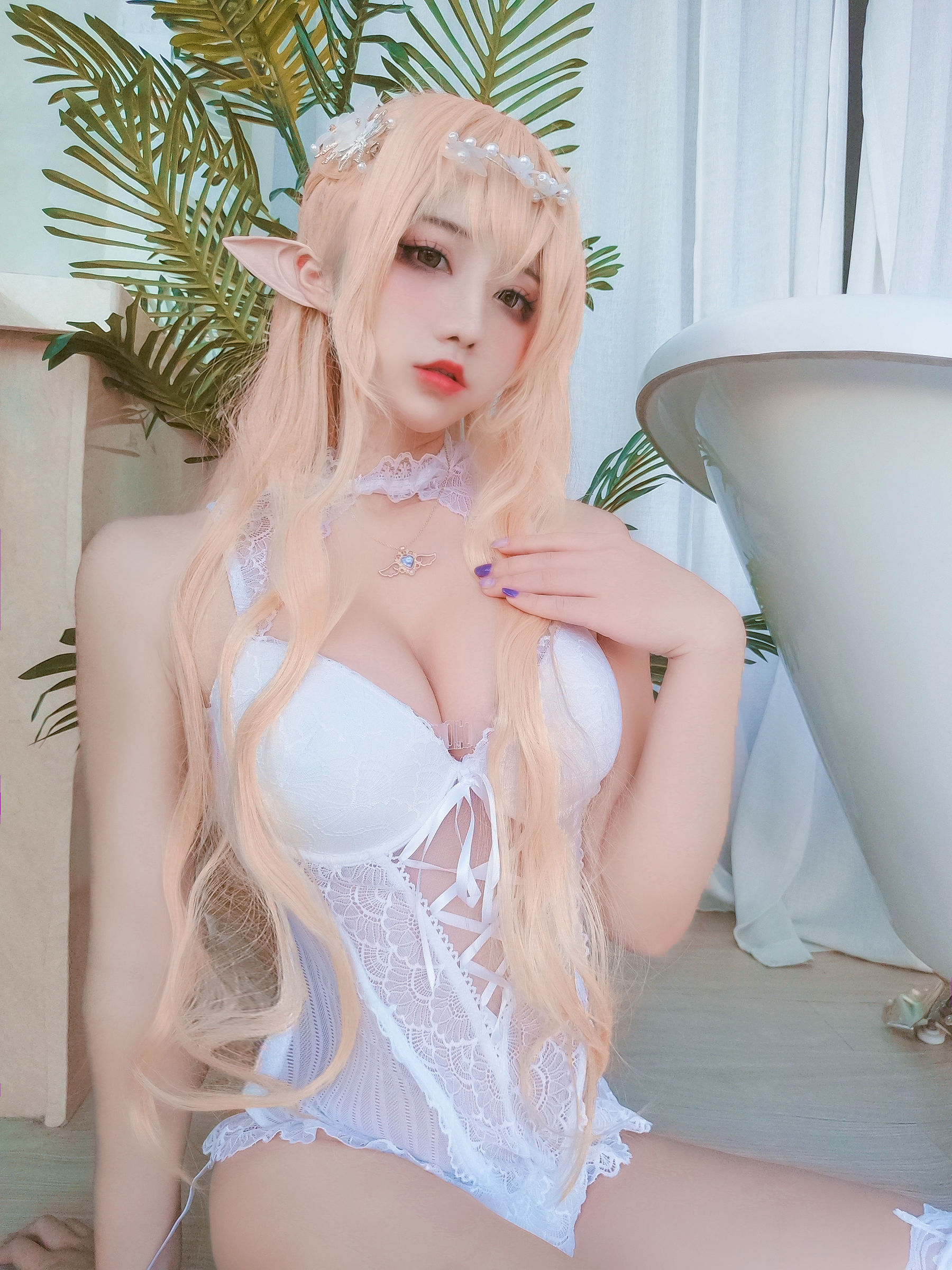 1634245845-0937c3d7ce03f44.jpg