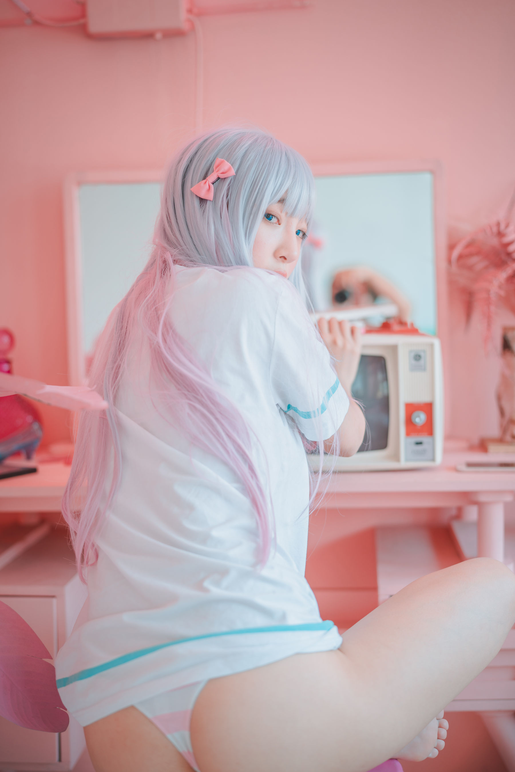 1634245853-3cc8abebe6d91d2.jpg