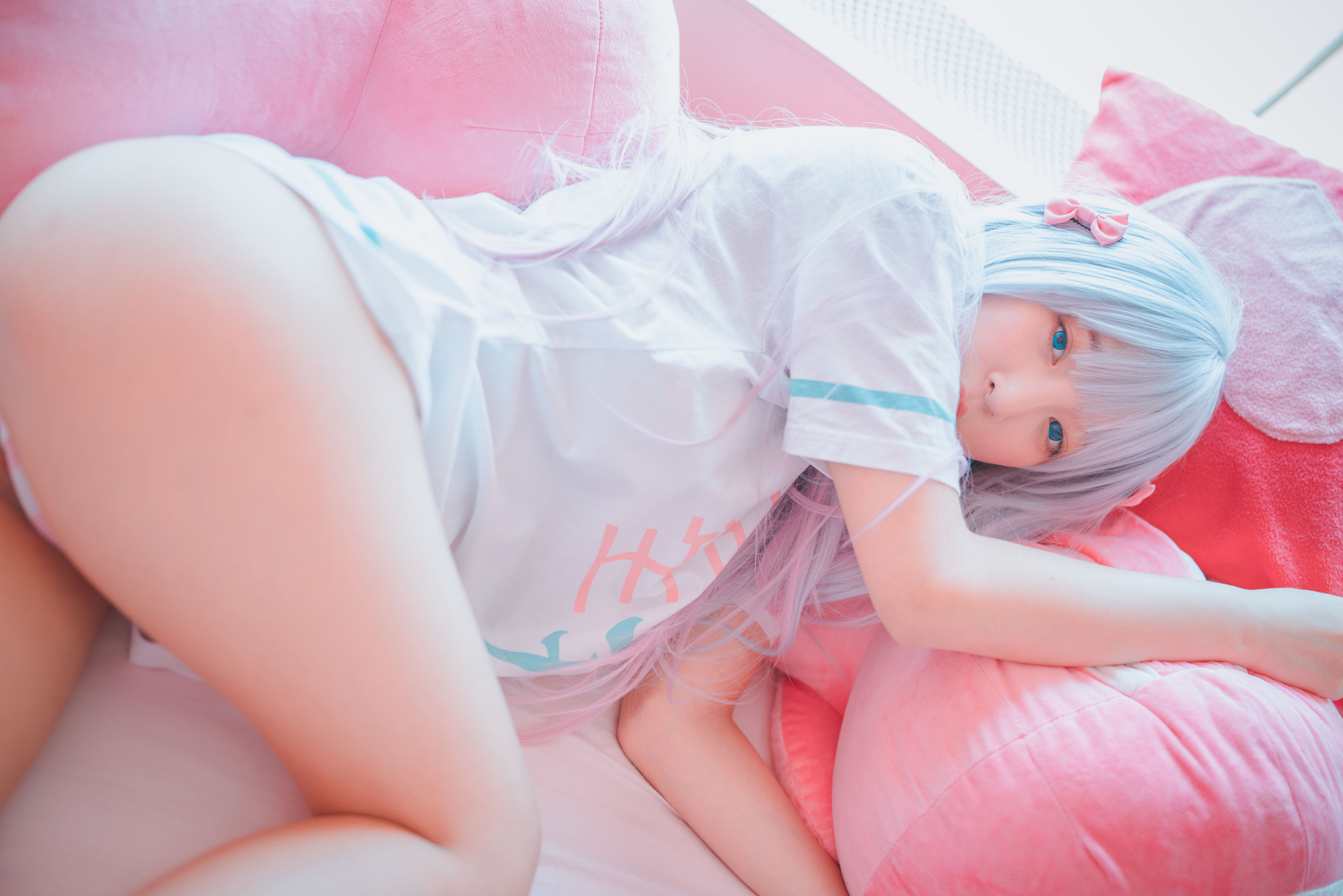 1634245853-93c8b12db14cec3.jpg