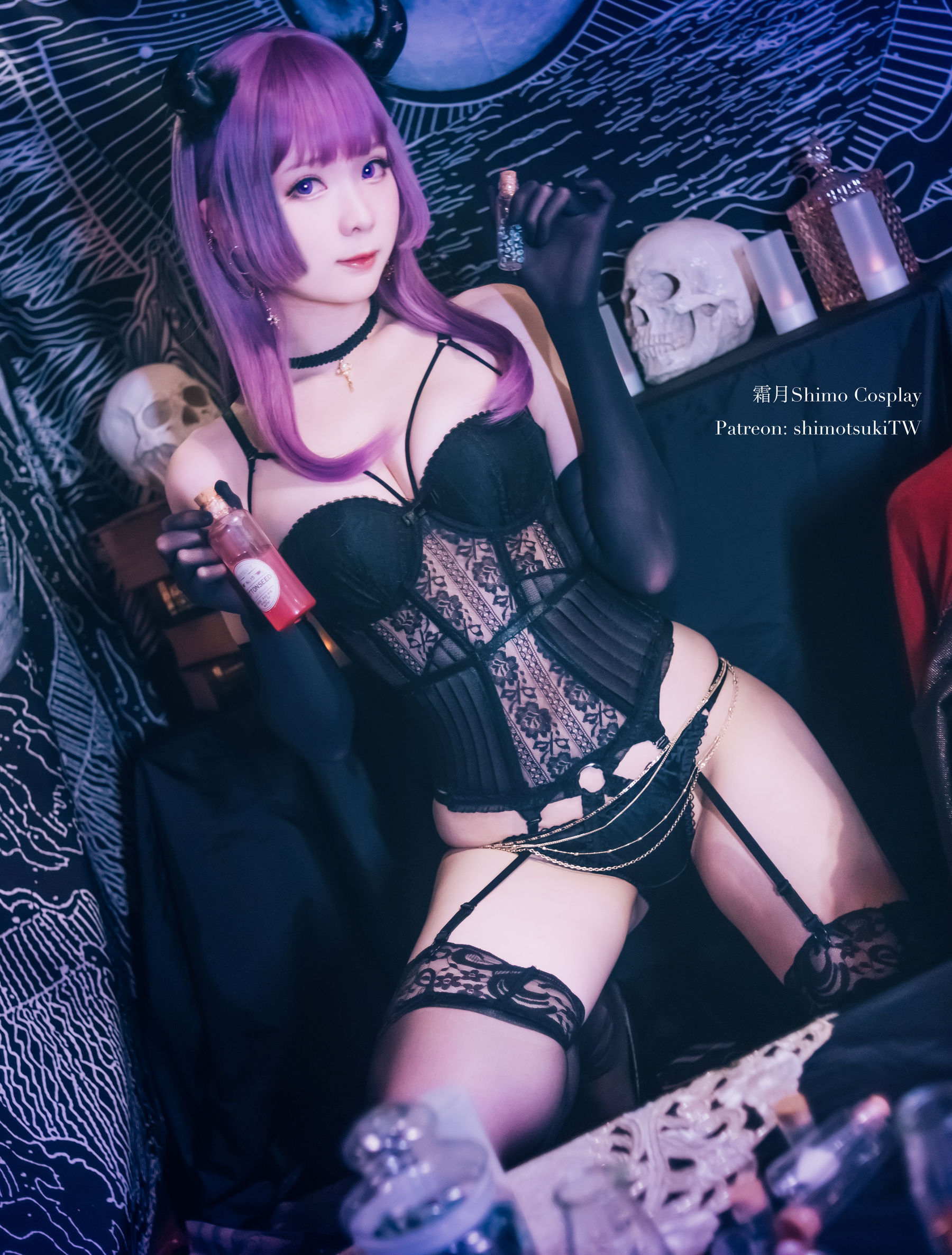 1634245865-b499c2195a08cb7.jpg