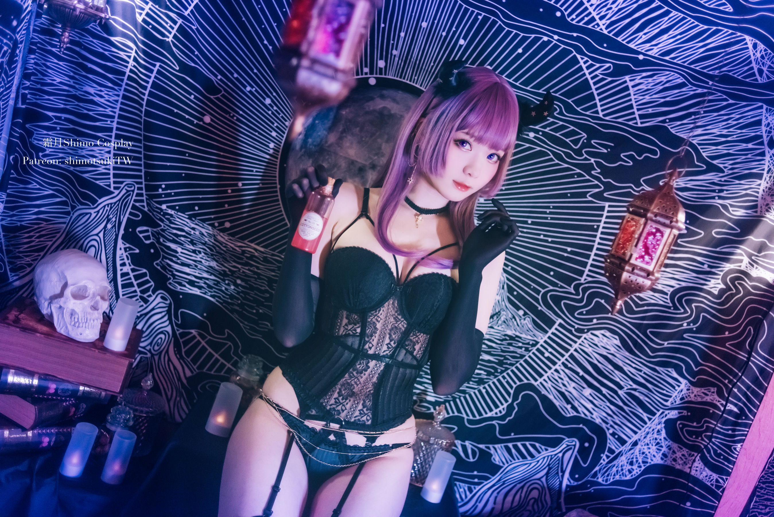 1634245866-c538630eec4d9ca.jpg