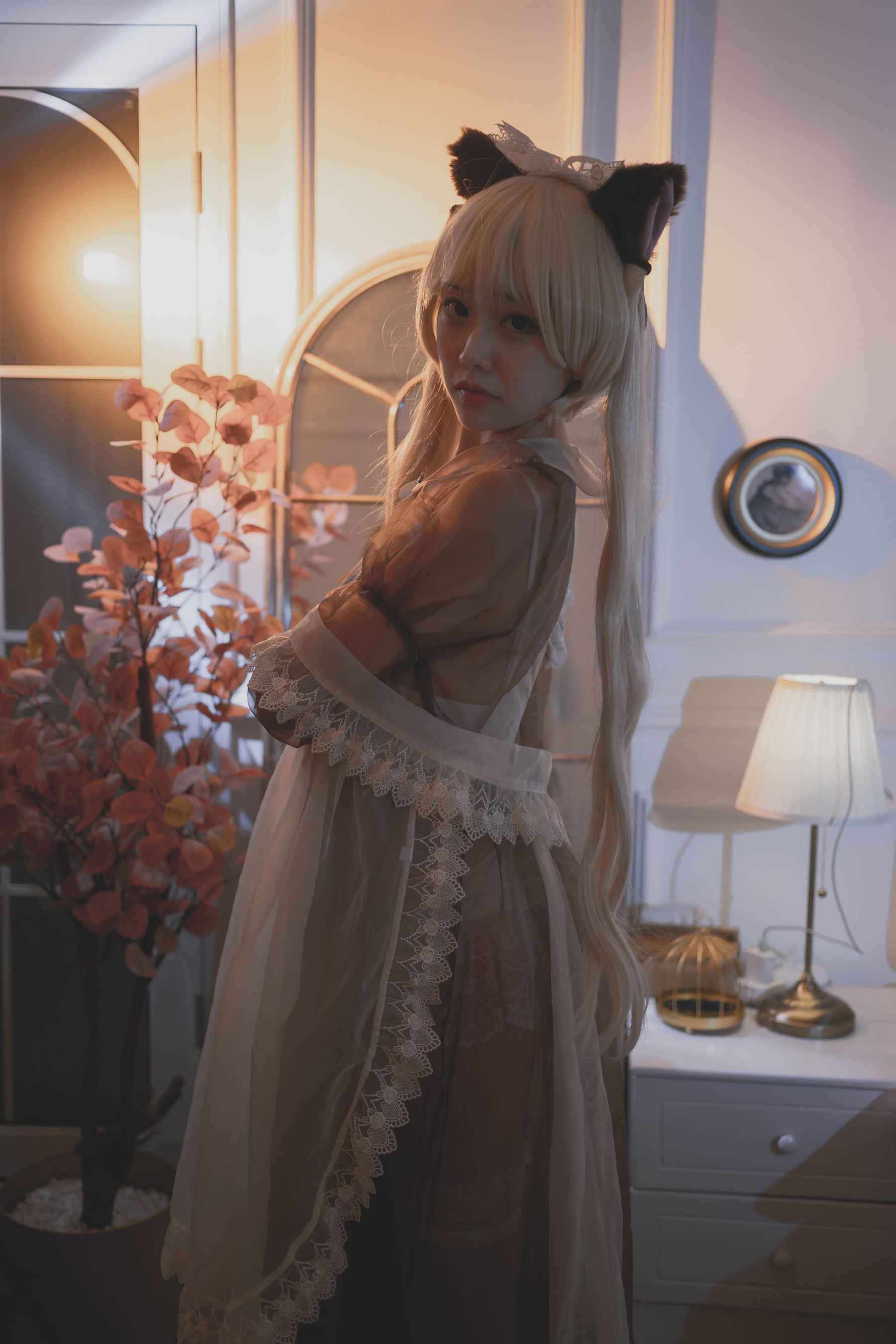 1634245880-a14101734b19c7b.jpg