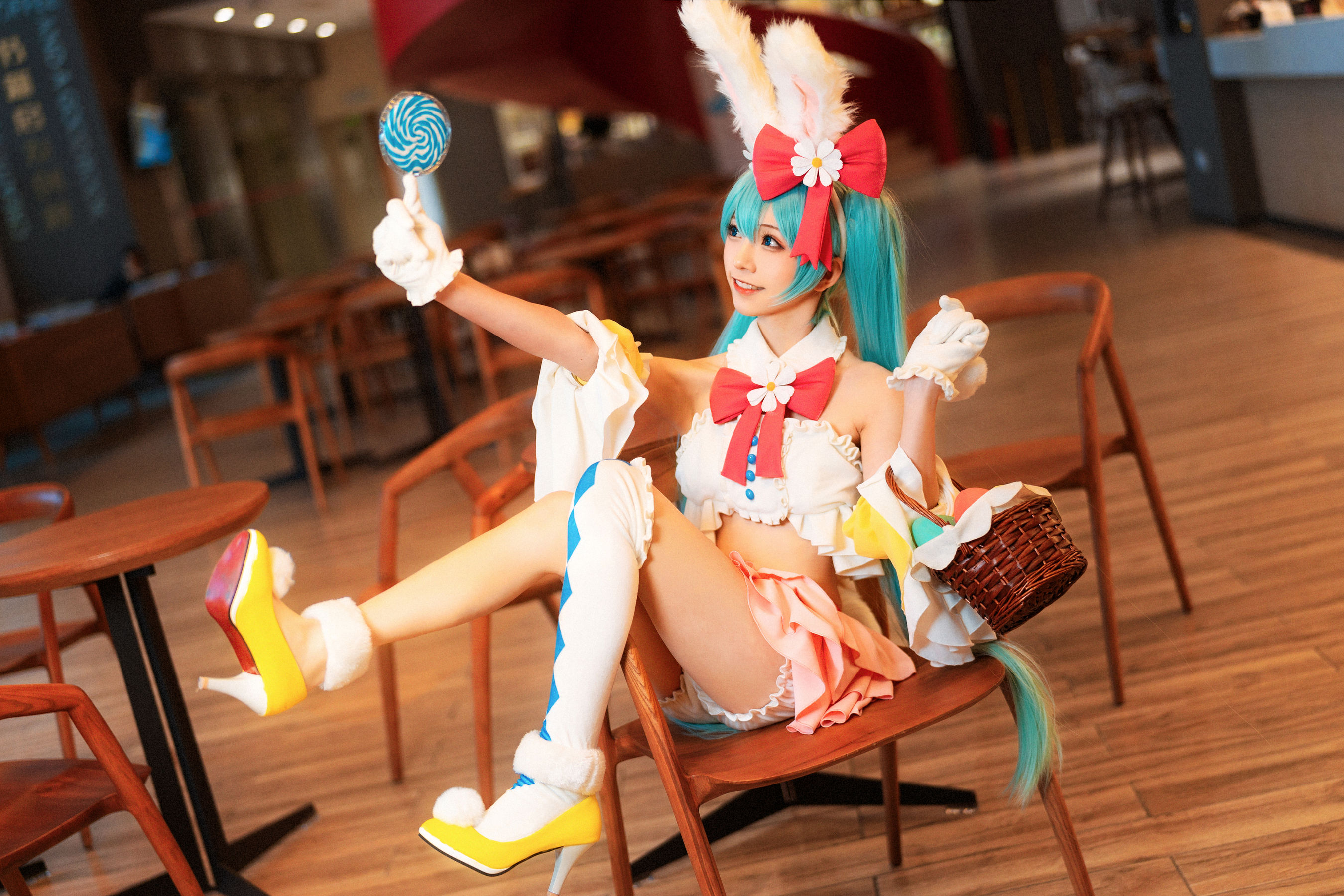 1634245892-22e8ad9ec7a4ee5.jpg