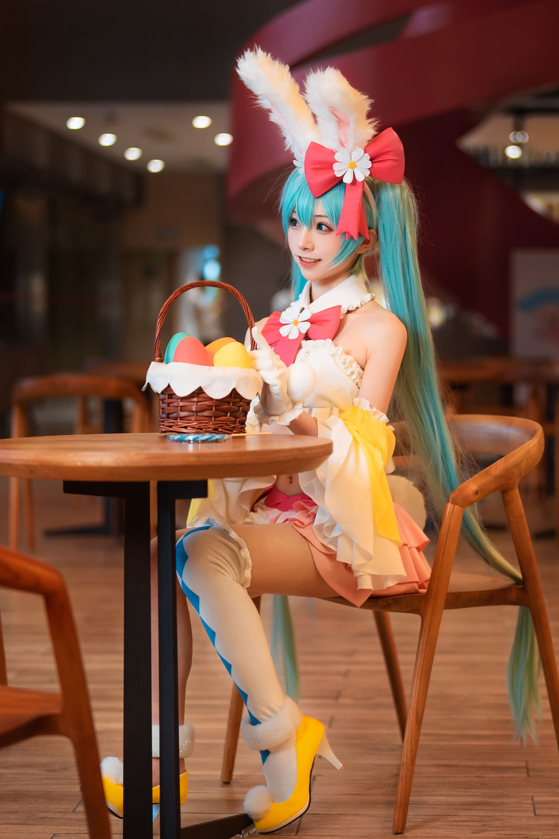 1634245892-89f0ee170578f2a.jpg