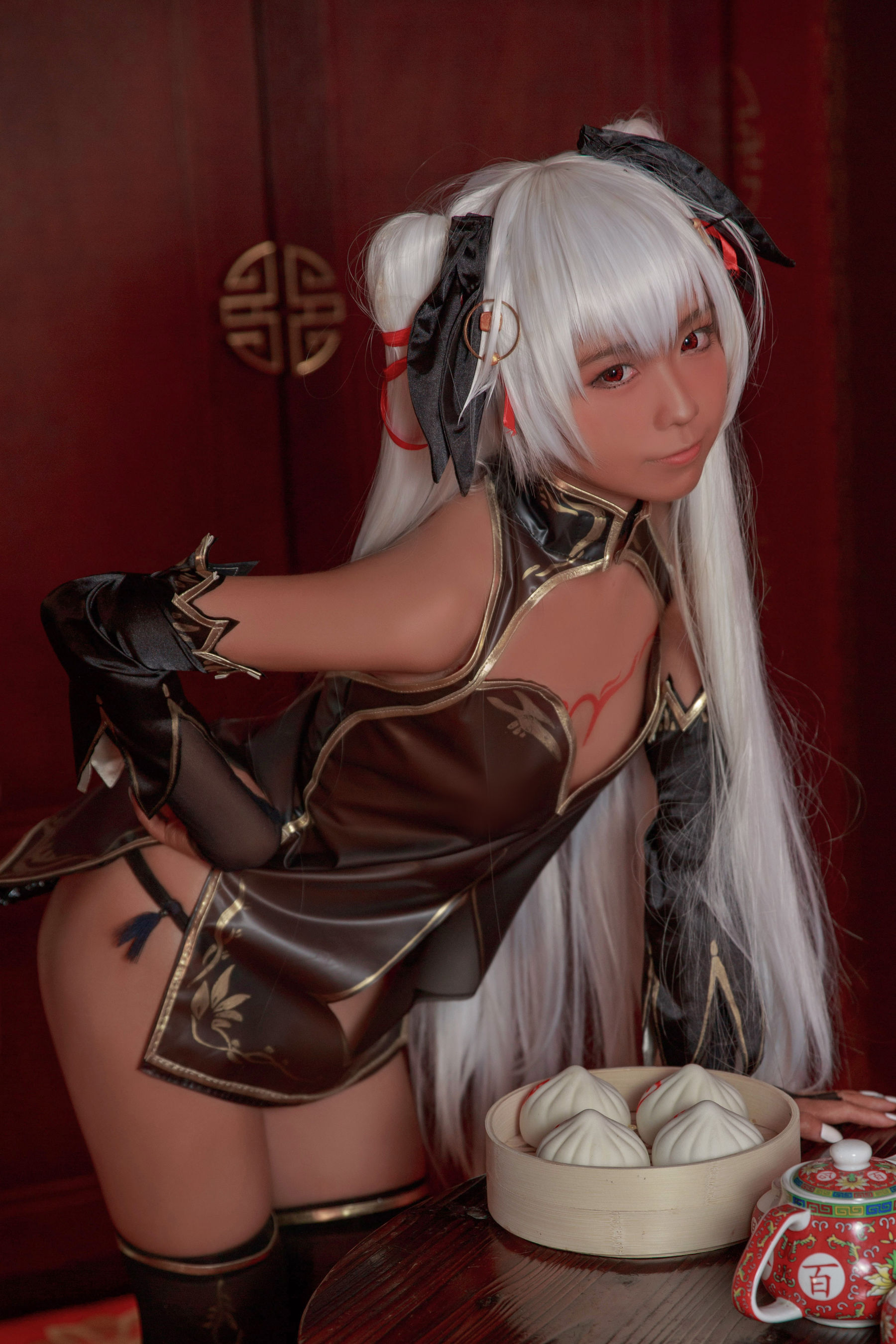 1634245893-9bb8f51dd7a45af.jpg