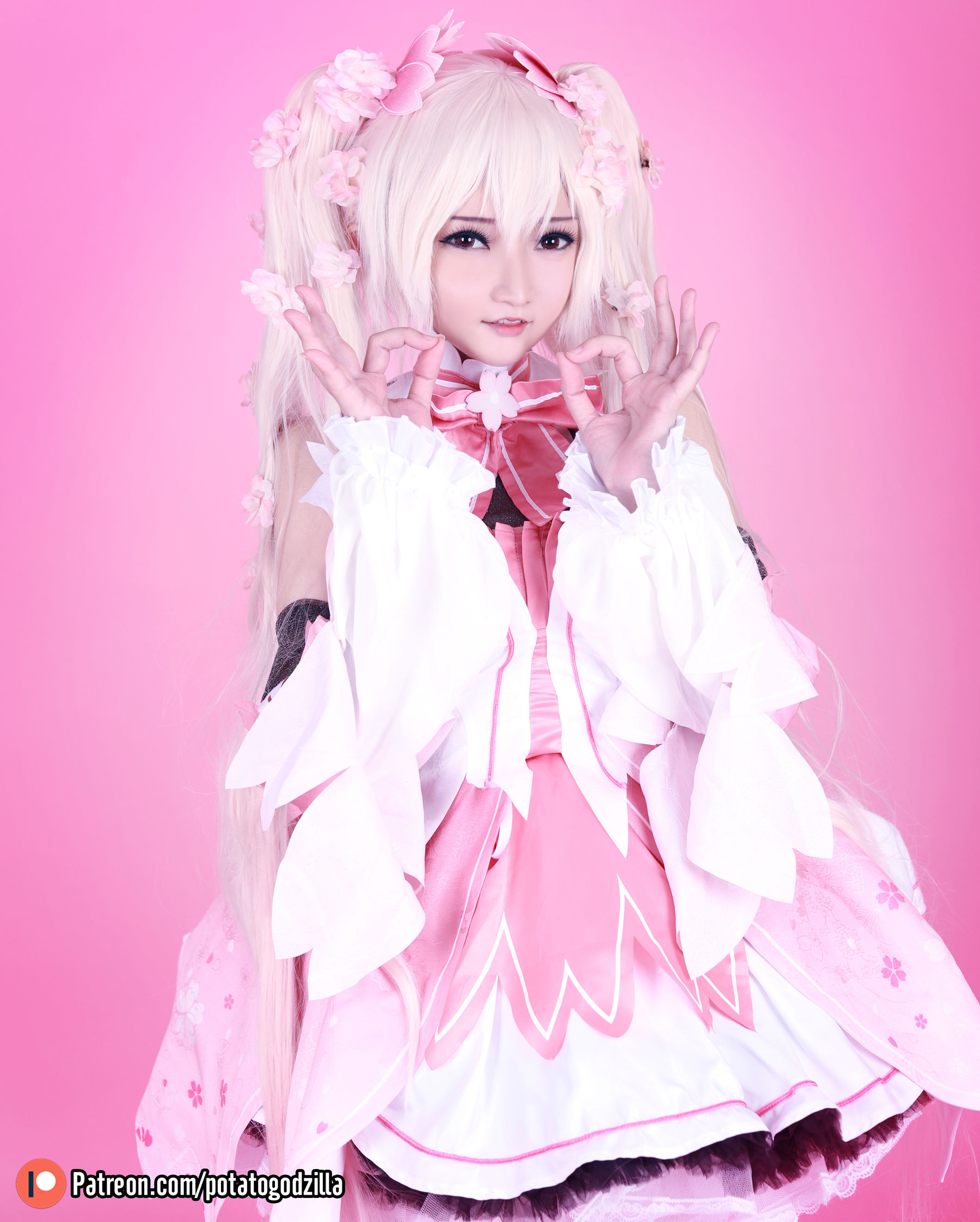 1634245900-5f924d9d8cbdea8.jpg