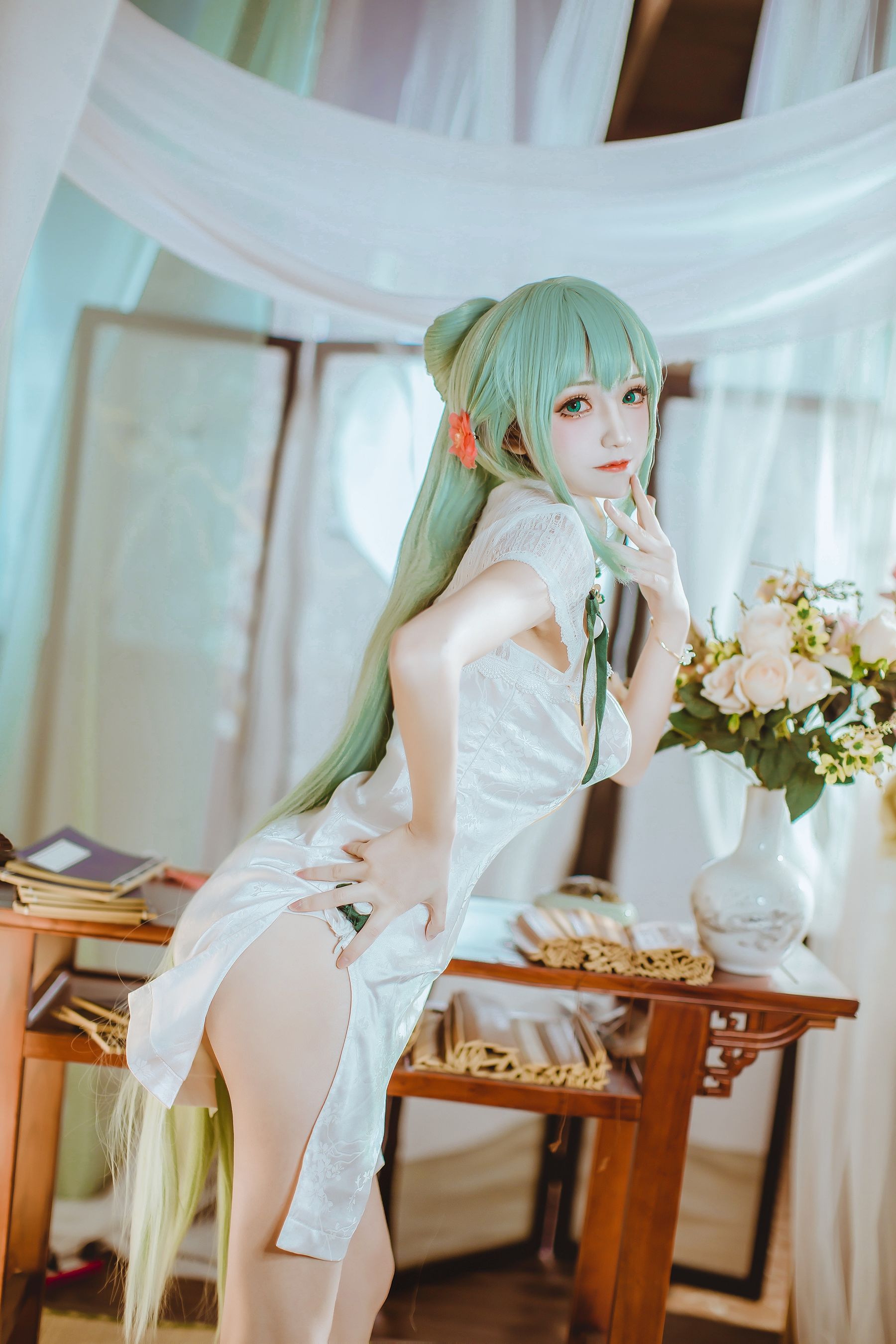 1634245907-0cc1f7c9bf2dd97.jpg