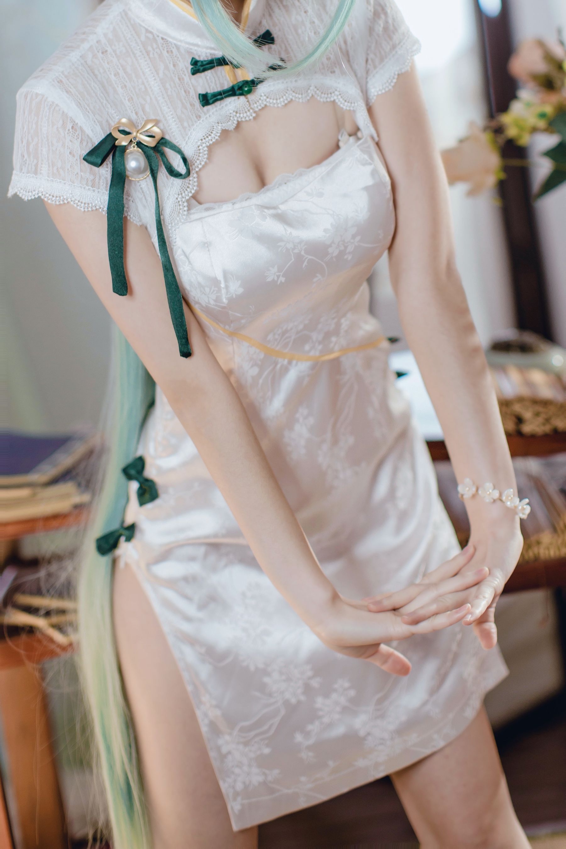 1634245910-1f86b48ee2abb55.jpg