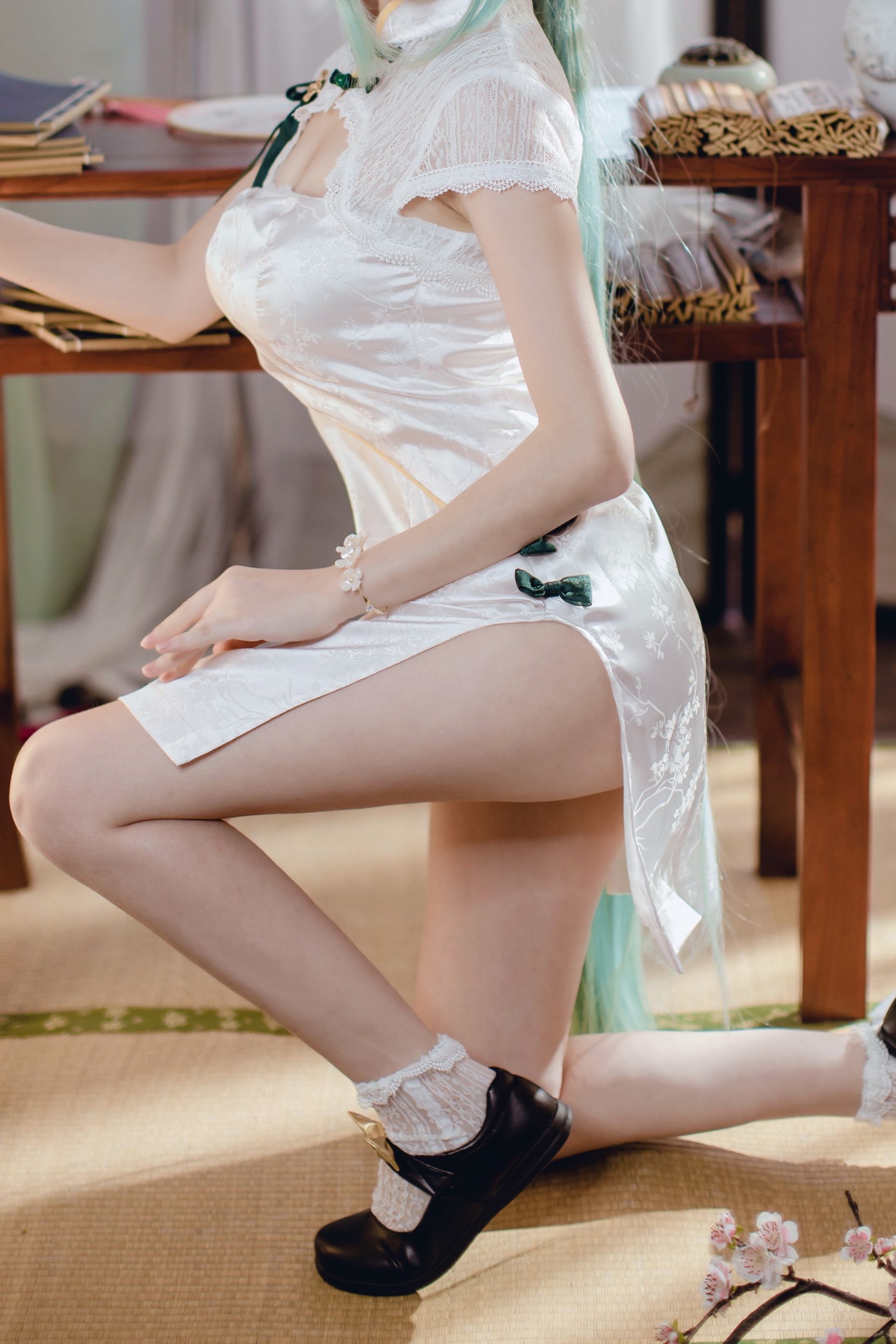 1634245911-389d3da3cca80ae.jpg