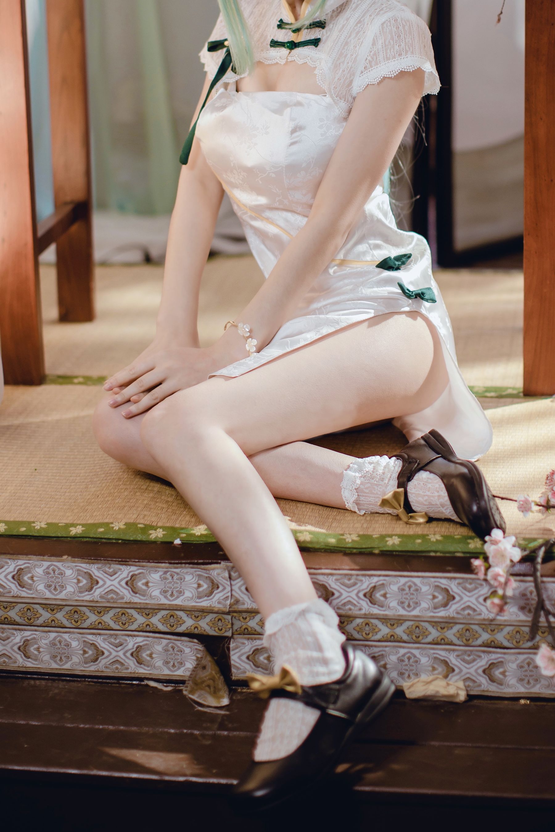 1634245912-8d505e9359aabc6.jpg