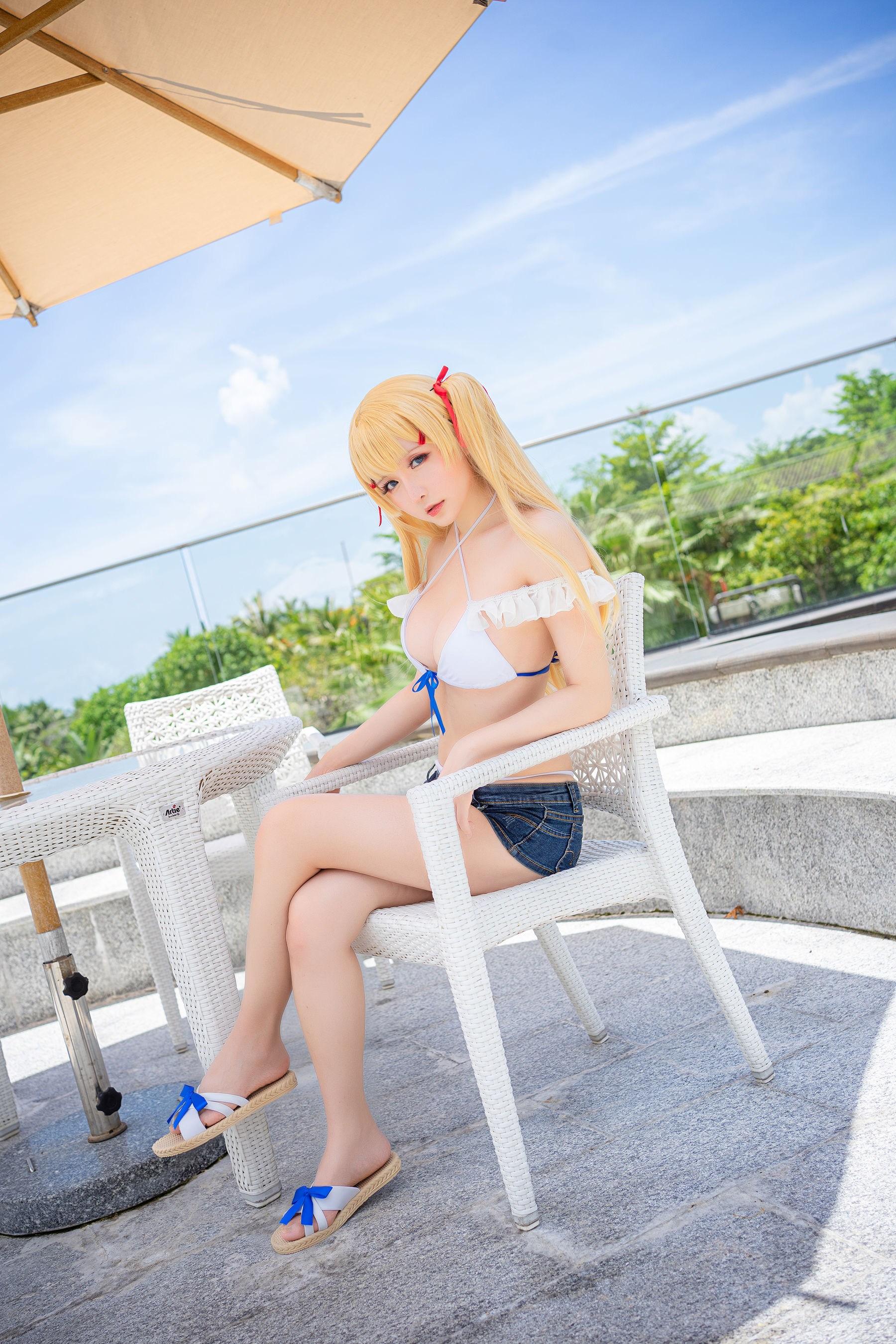 1634245915-0dda740dce0d74a.jpg