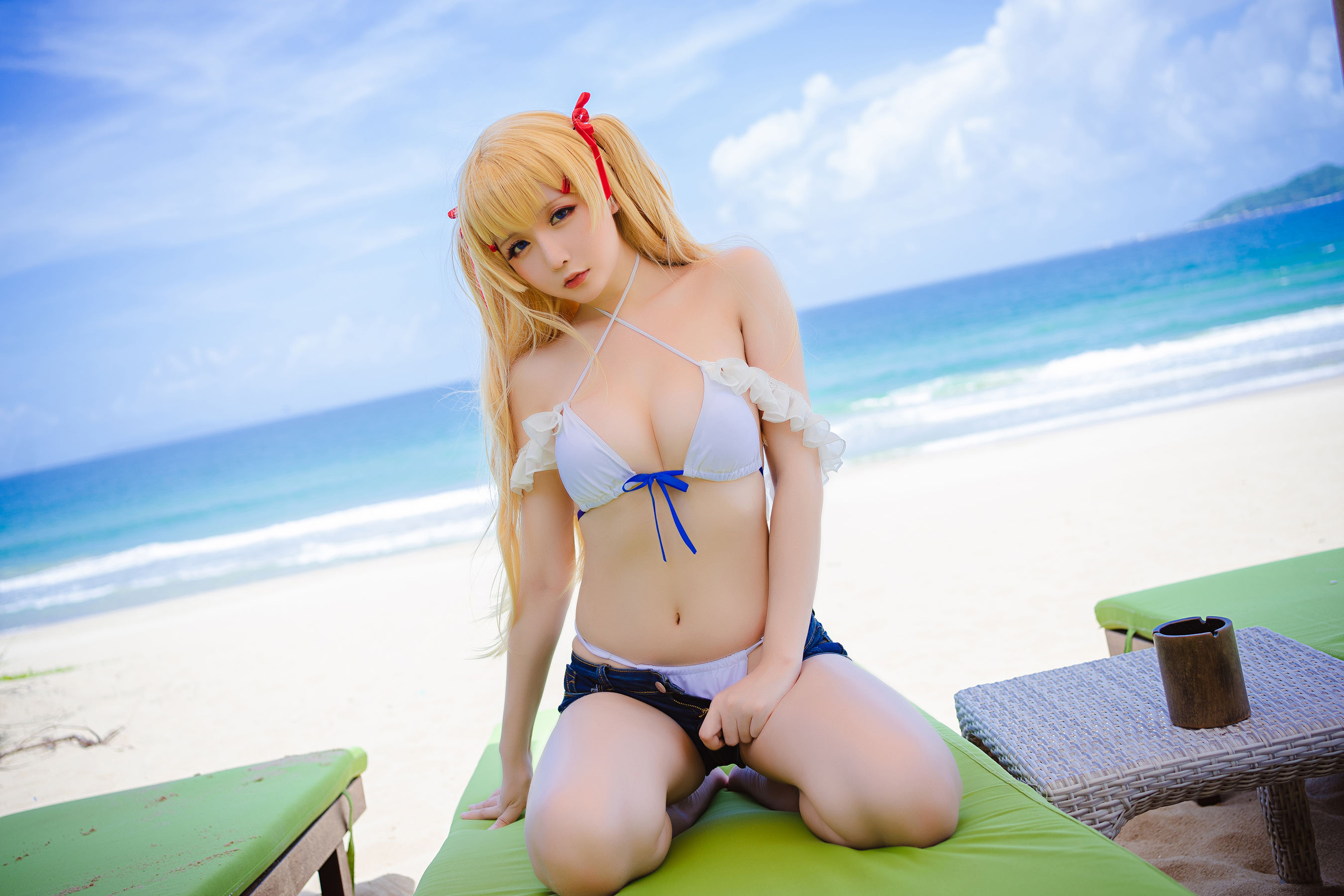 1634245917-cb8dae088b5d87b.jpg
