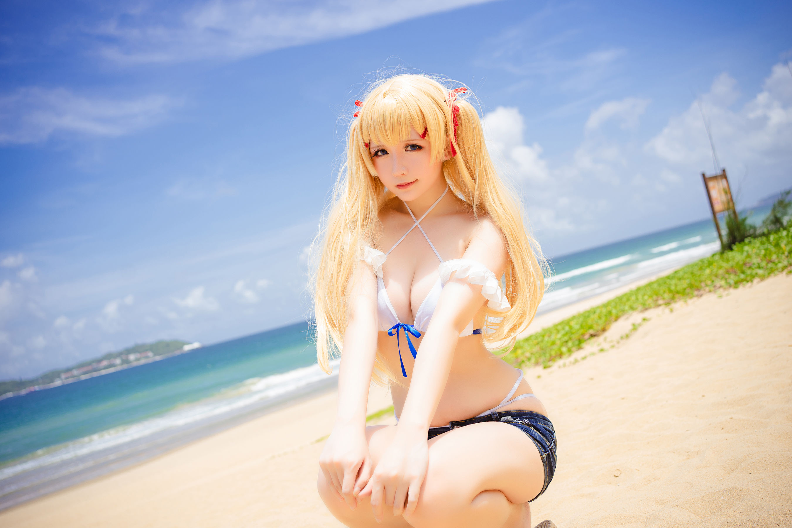 1634245919-b4b8b1a60938f3a.jpg