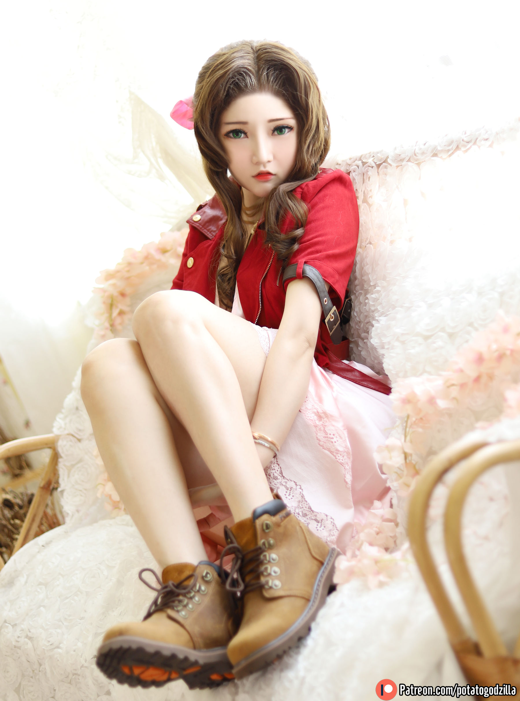 1634245930-a091f63db67ad34.jpg