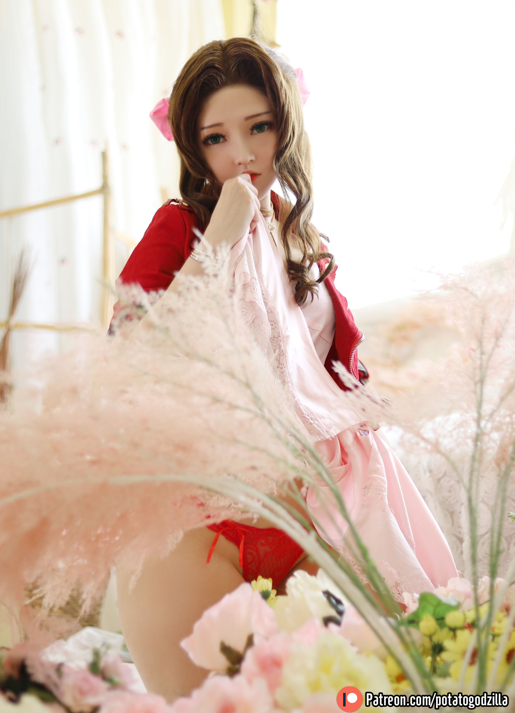 1634245931-178fe7c5e747bdf.jpg