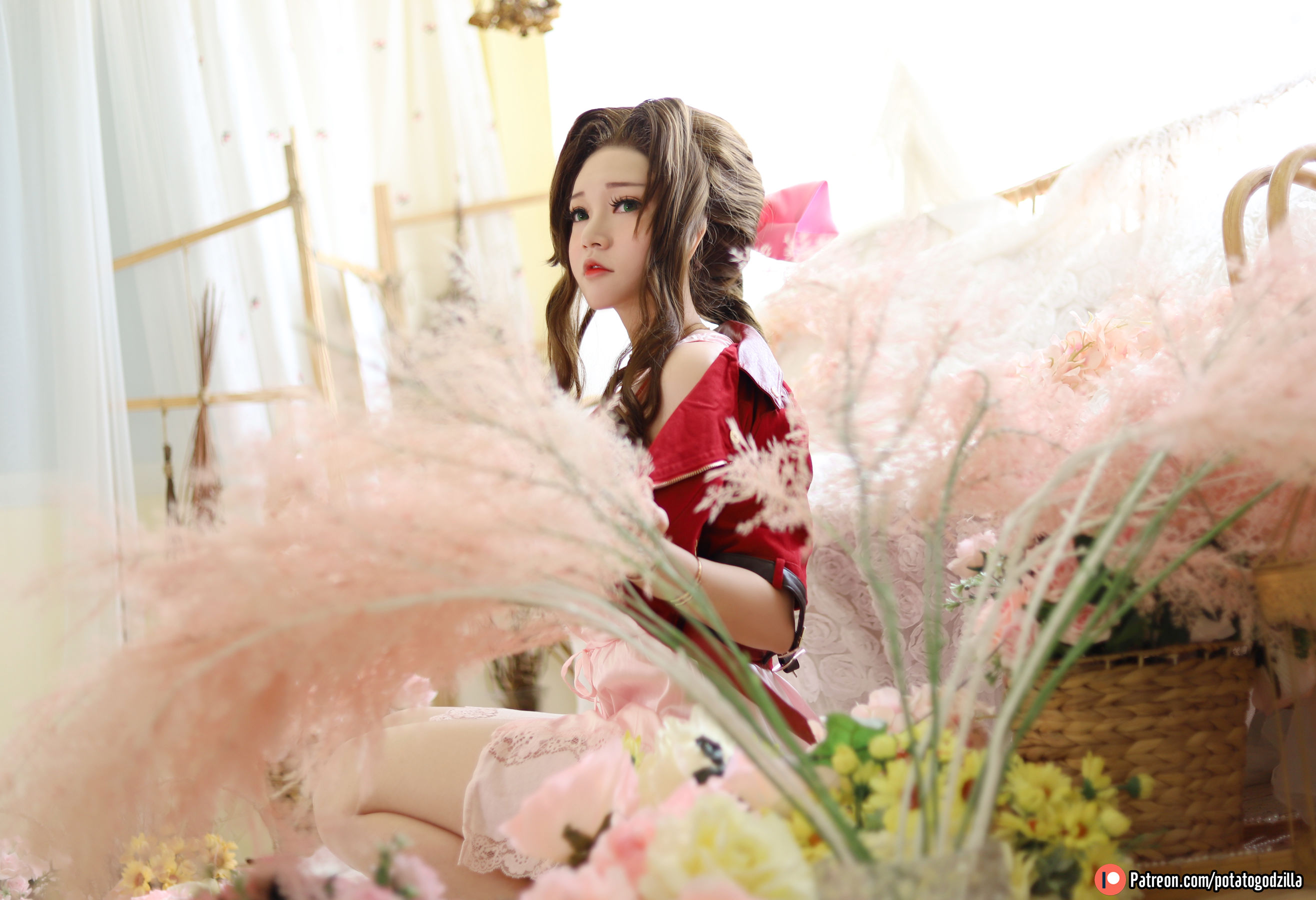 1634245932-6a604d24da3deb7.jpg