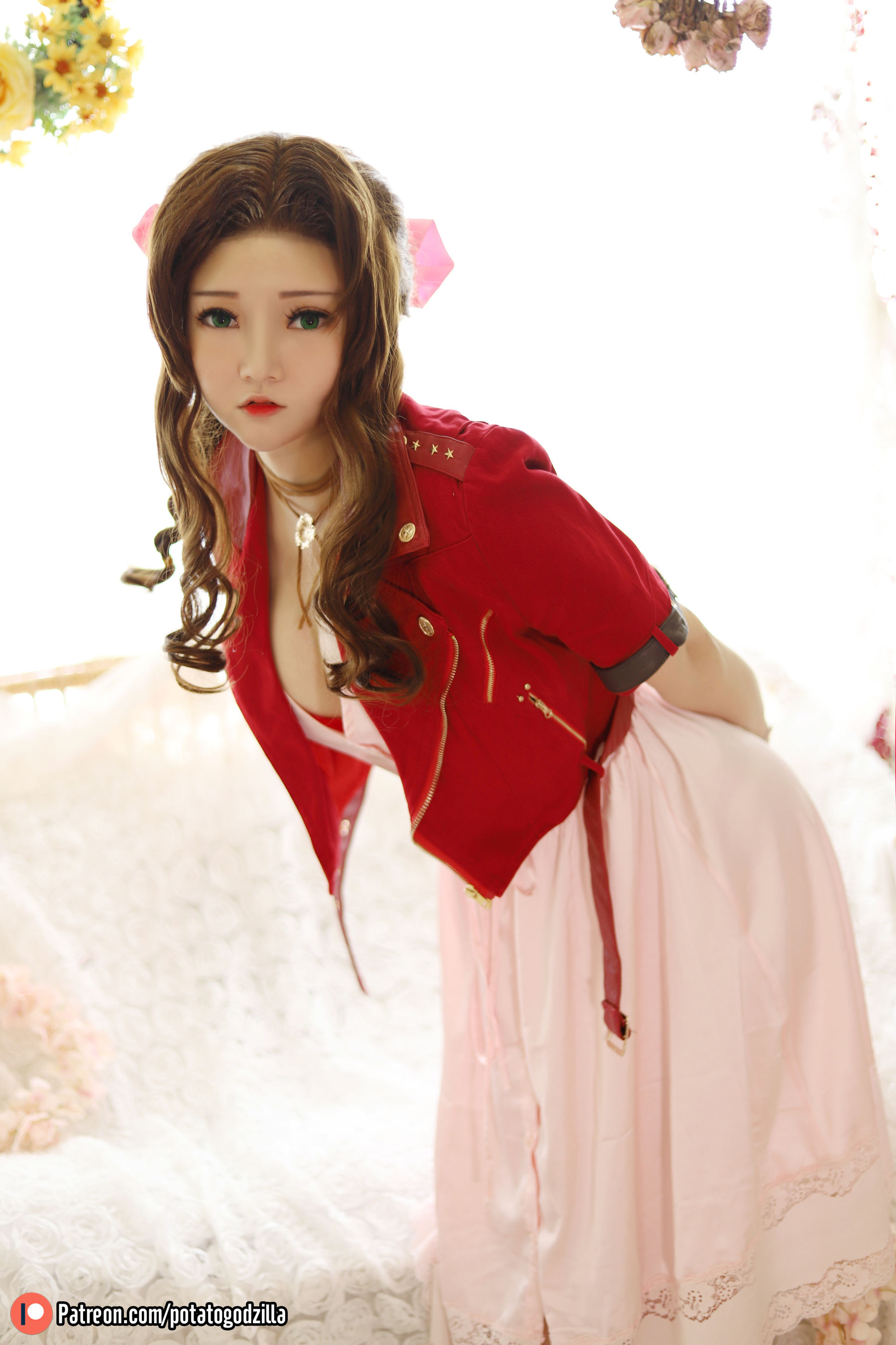 1634245933-a863c68617da0a4.jpg