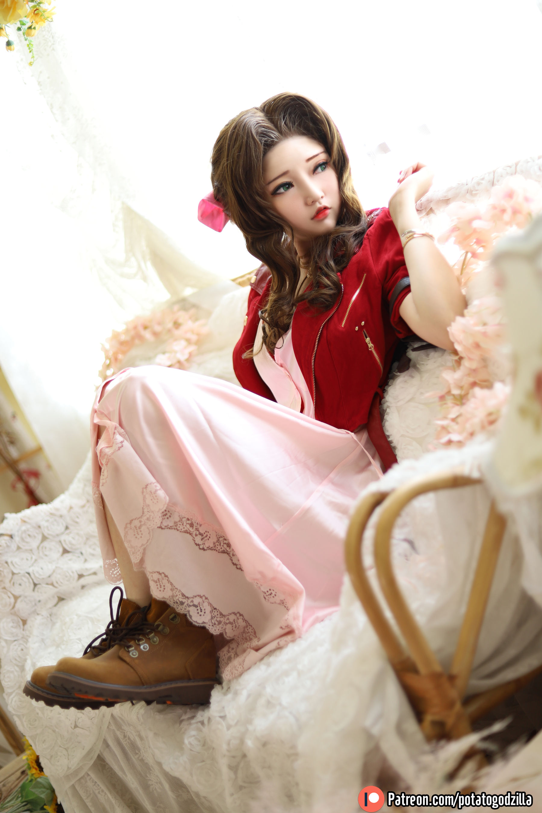 1634245934-a37f7ed4b9a8932.jpg