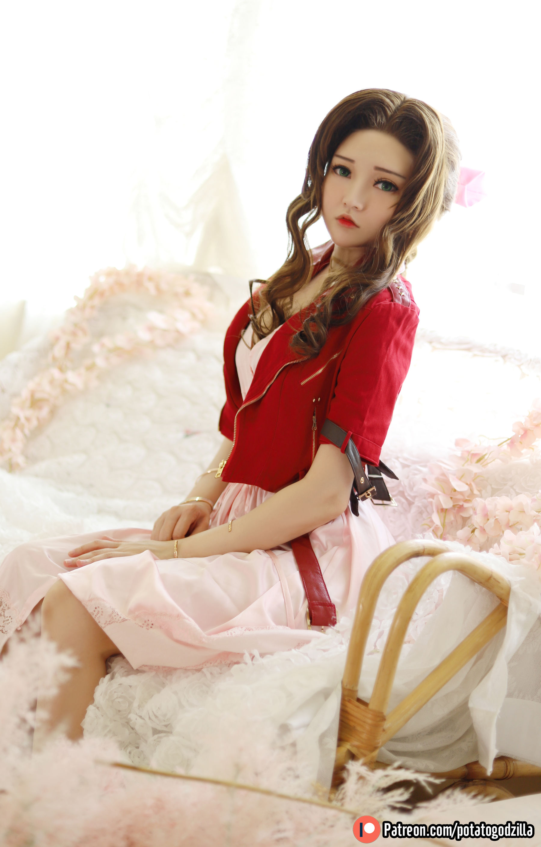 1634245938-1a0a73d21eb05b7.jpg