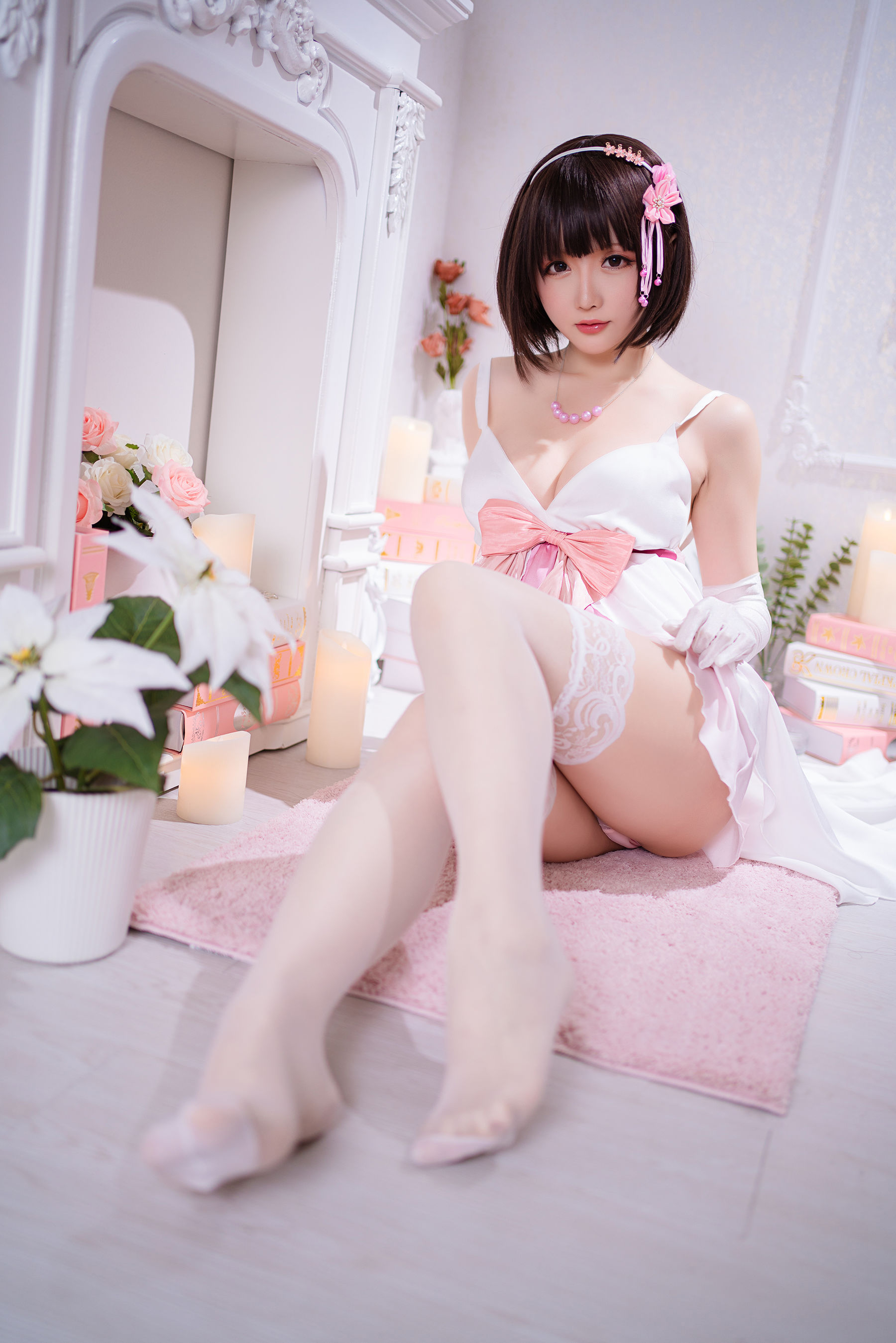 1634245947-b14c359125cef2f.jpg