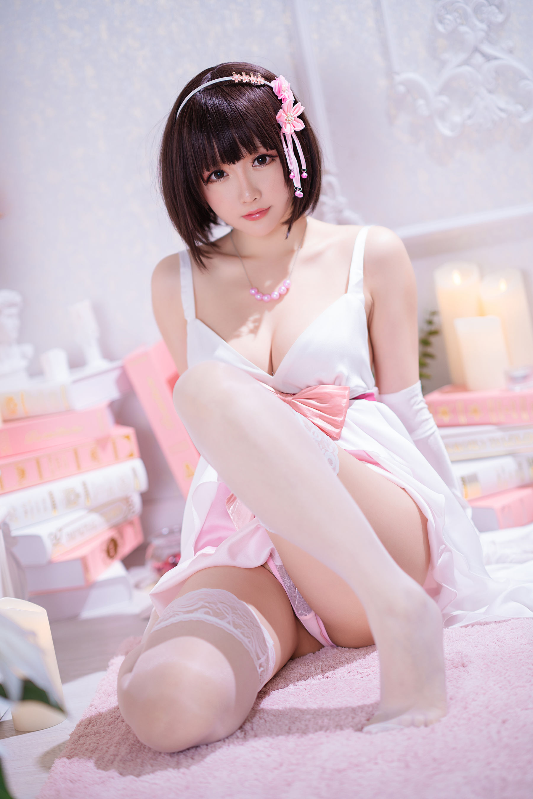 1634245952-8a56b1f3482d3cb.jpg