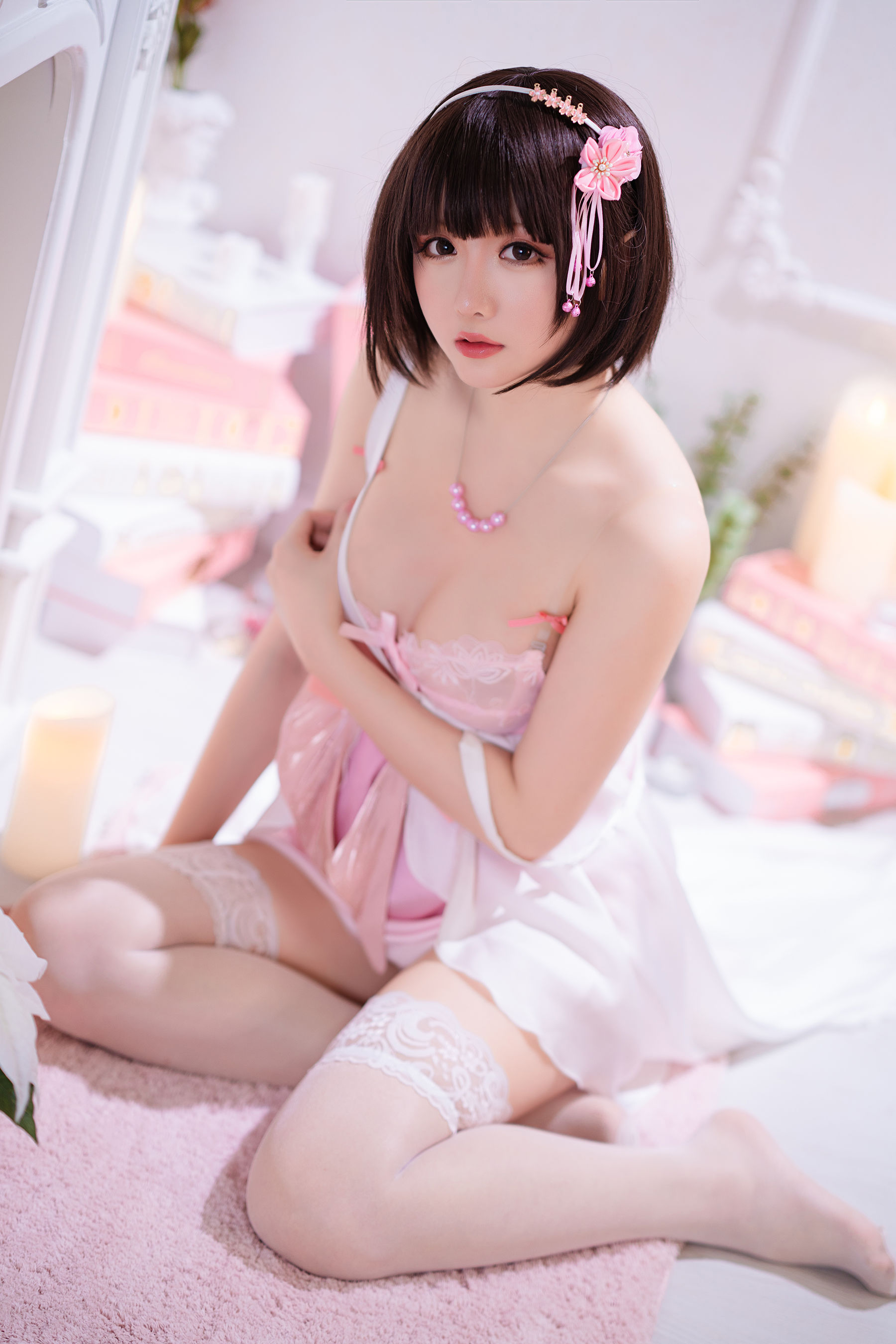 1634245953-3f7ff04d374e8d8.jpg