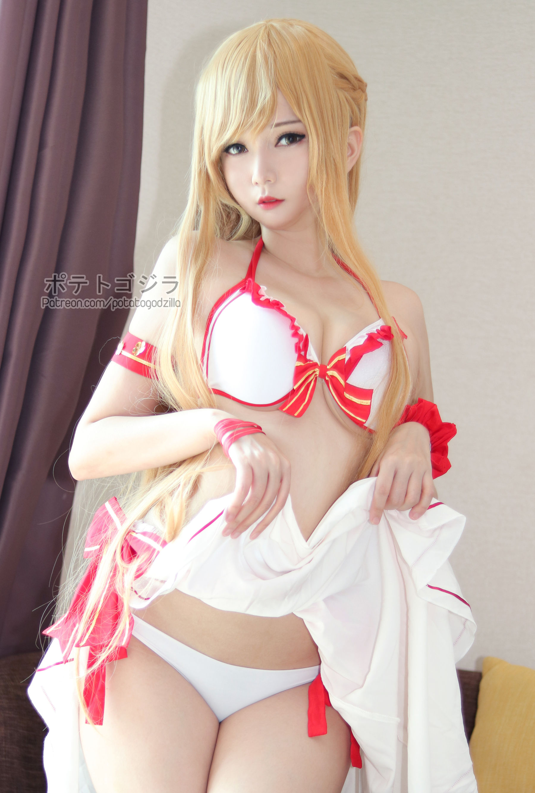 1634245958-74bea8eea36fc22.jpg