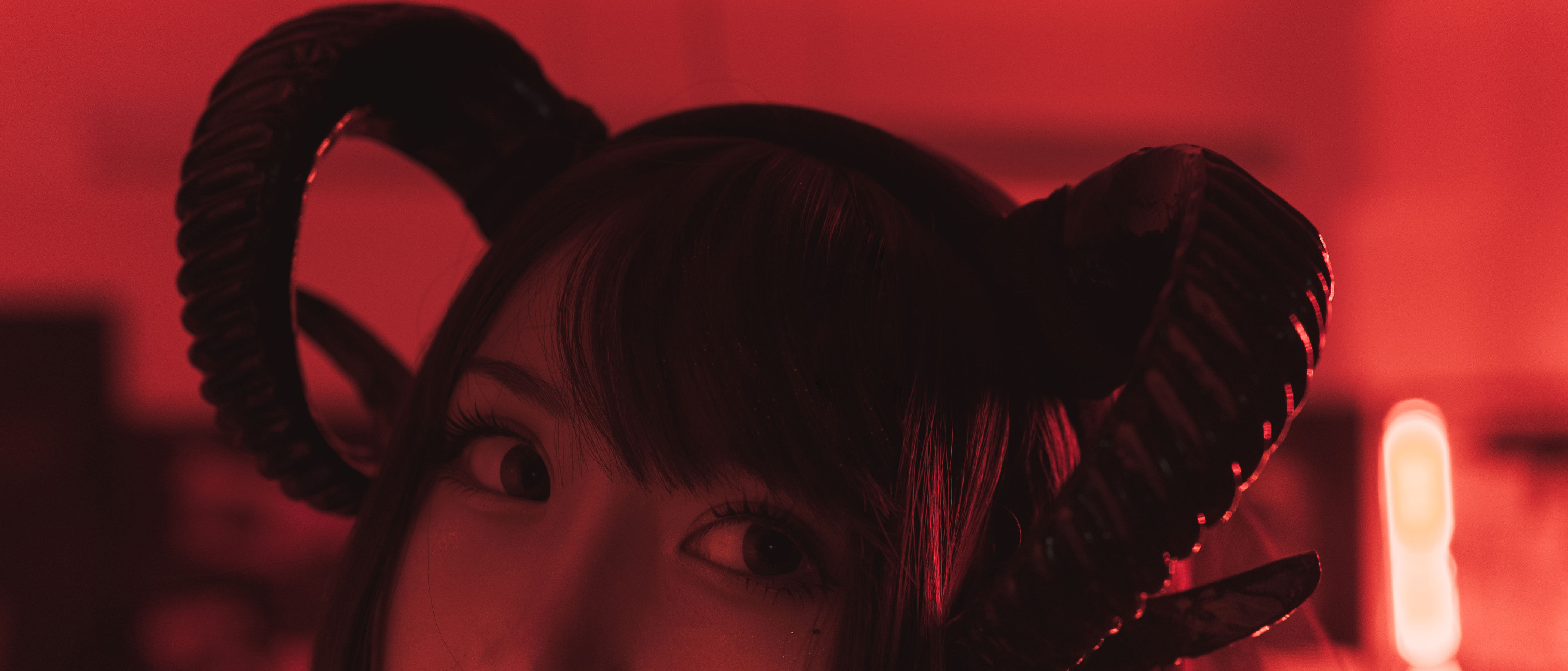1634245967-81464163b7579f9.jpg
