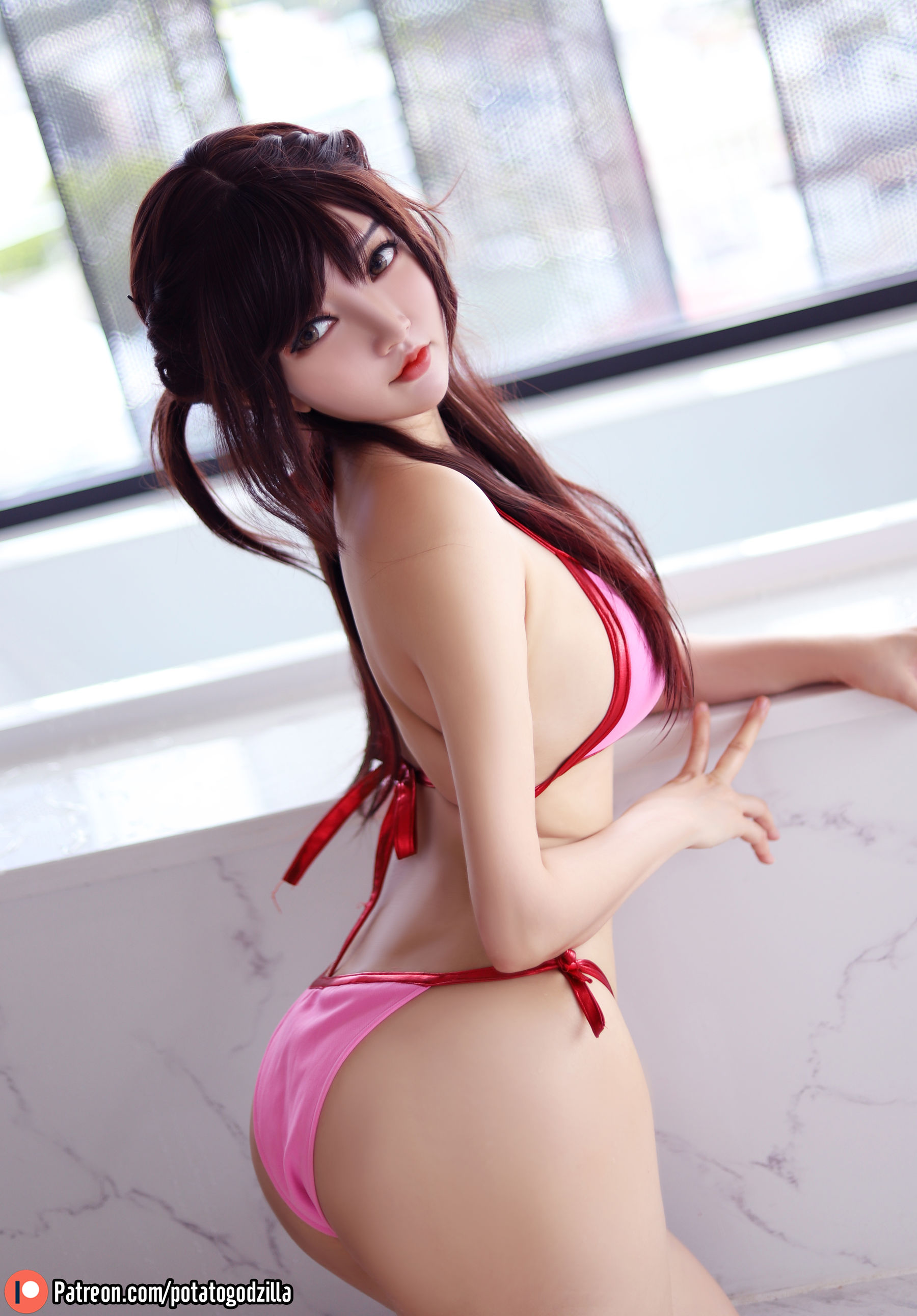 1634245969-e7a6aca8c1c3ae6.jpg