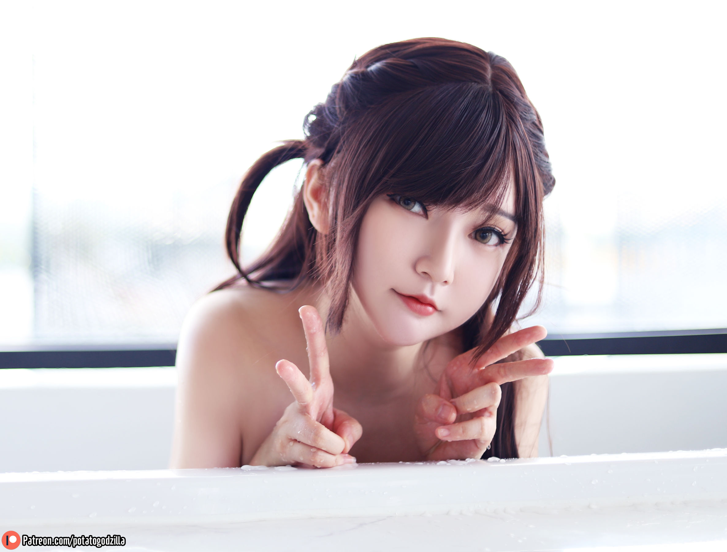 1634245973-c34cfe82e67c4f8.jpg
