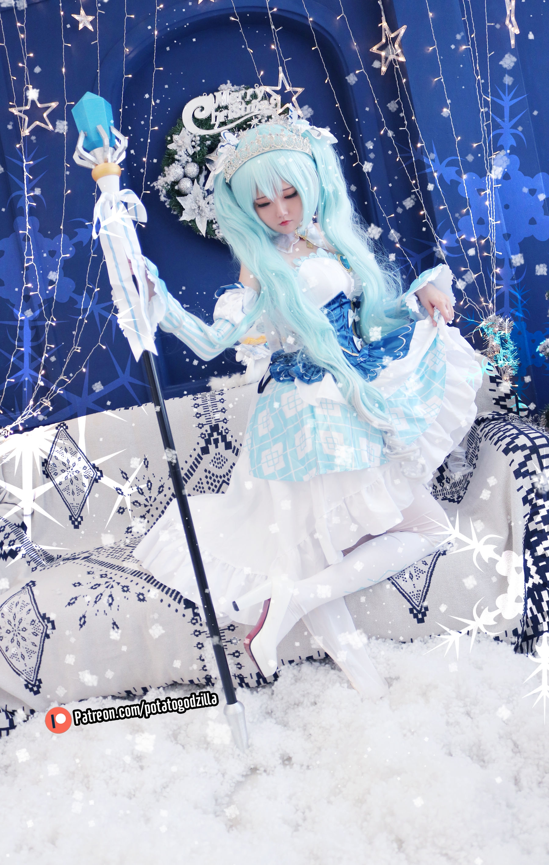 1634245976-0cb9d64cd5a7fa4.jpg