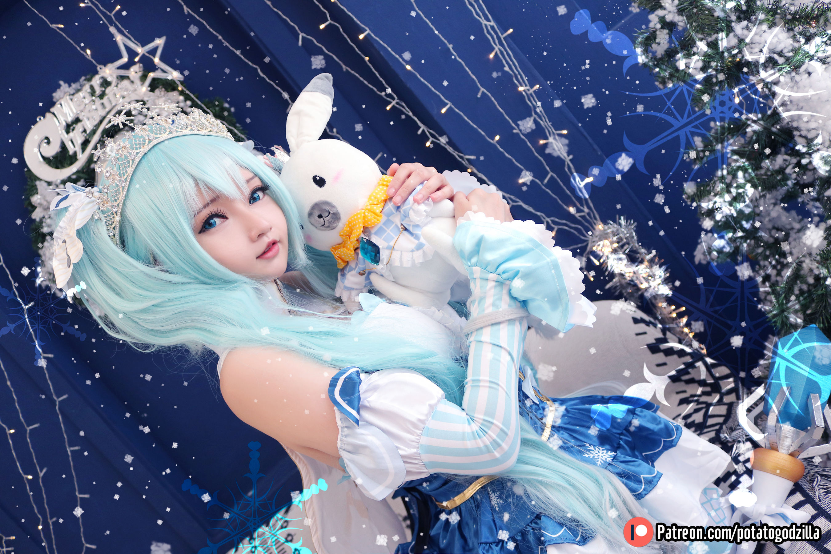 1634245977-263f9cb9ef7db93.jpg