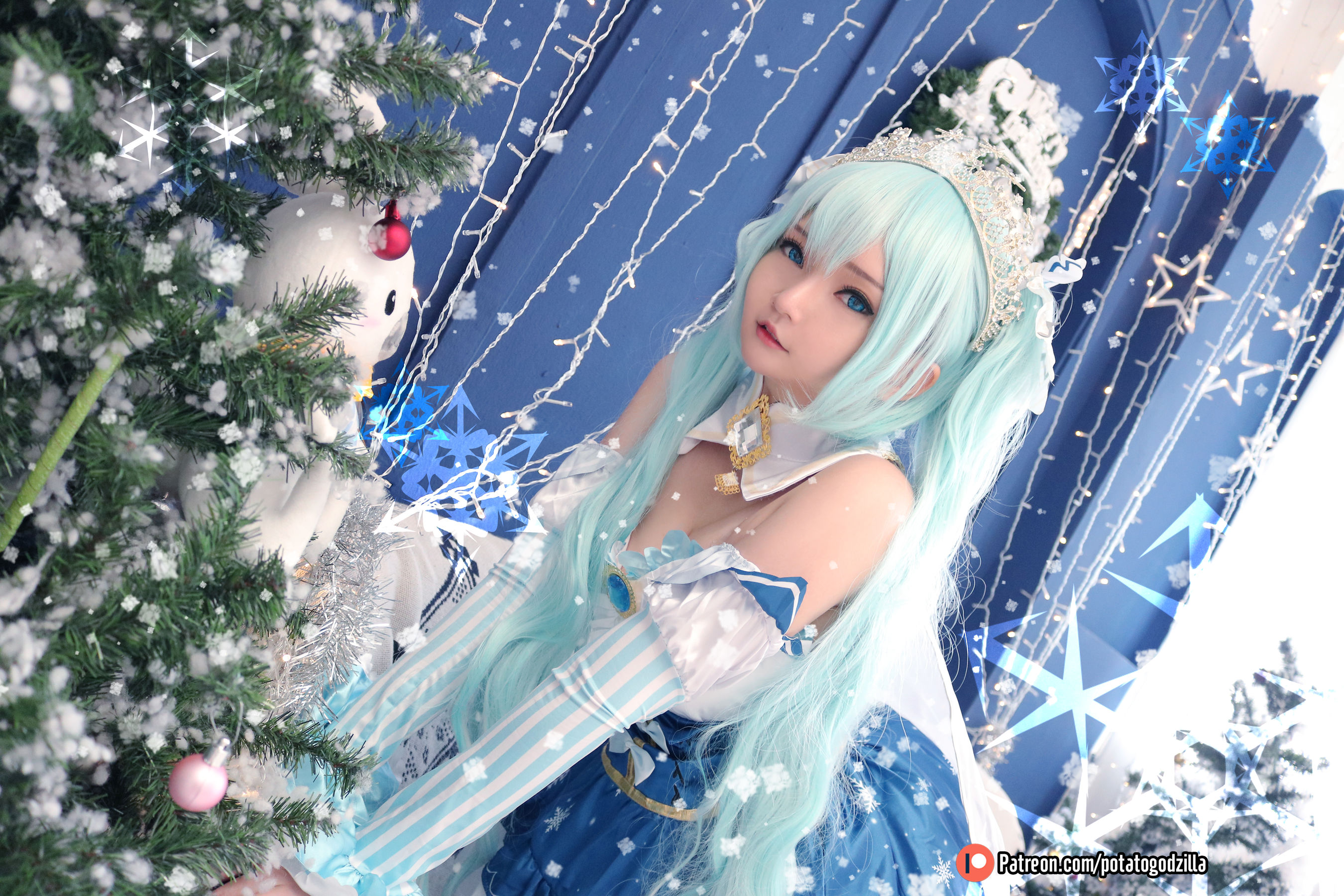 1634245979-59d19b18bc13bbd.jpg