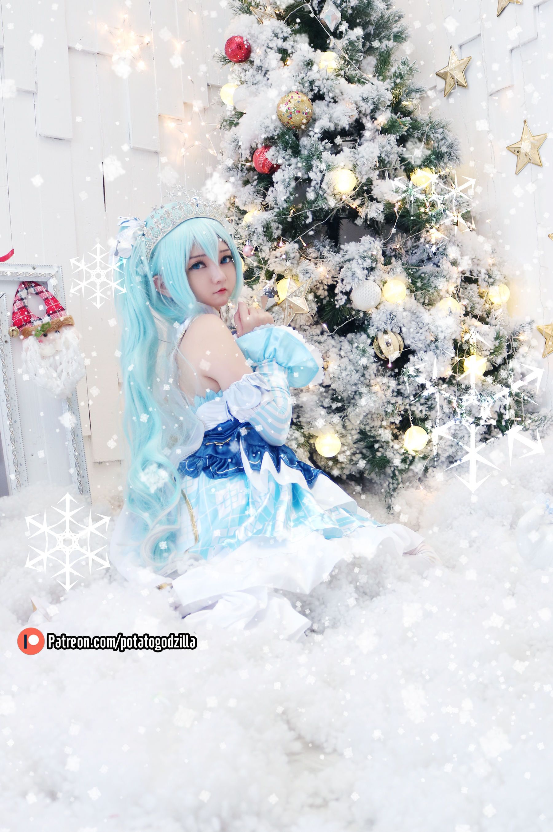 1634245981-50dc9d5baadbe56.jpg