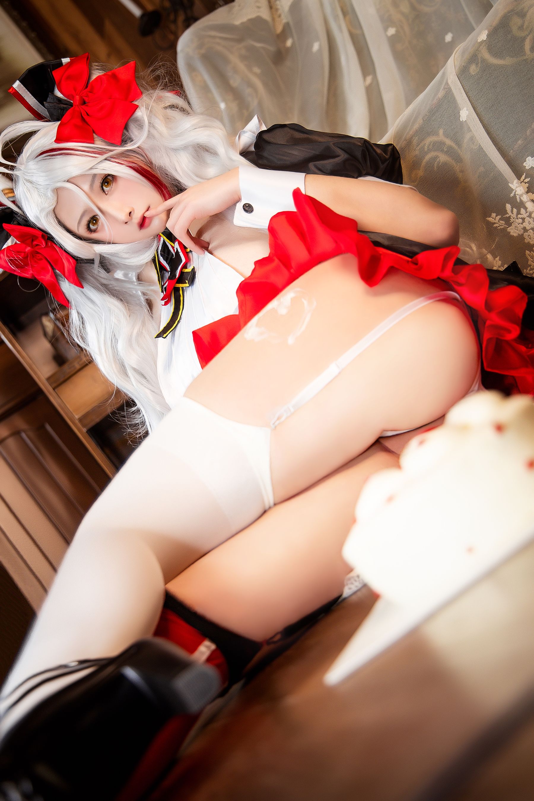 1634245990-c1f7b3f604a5dd4.jpg