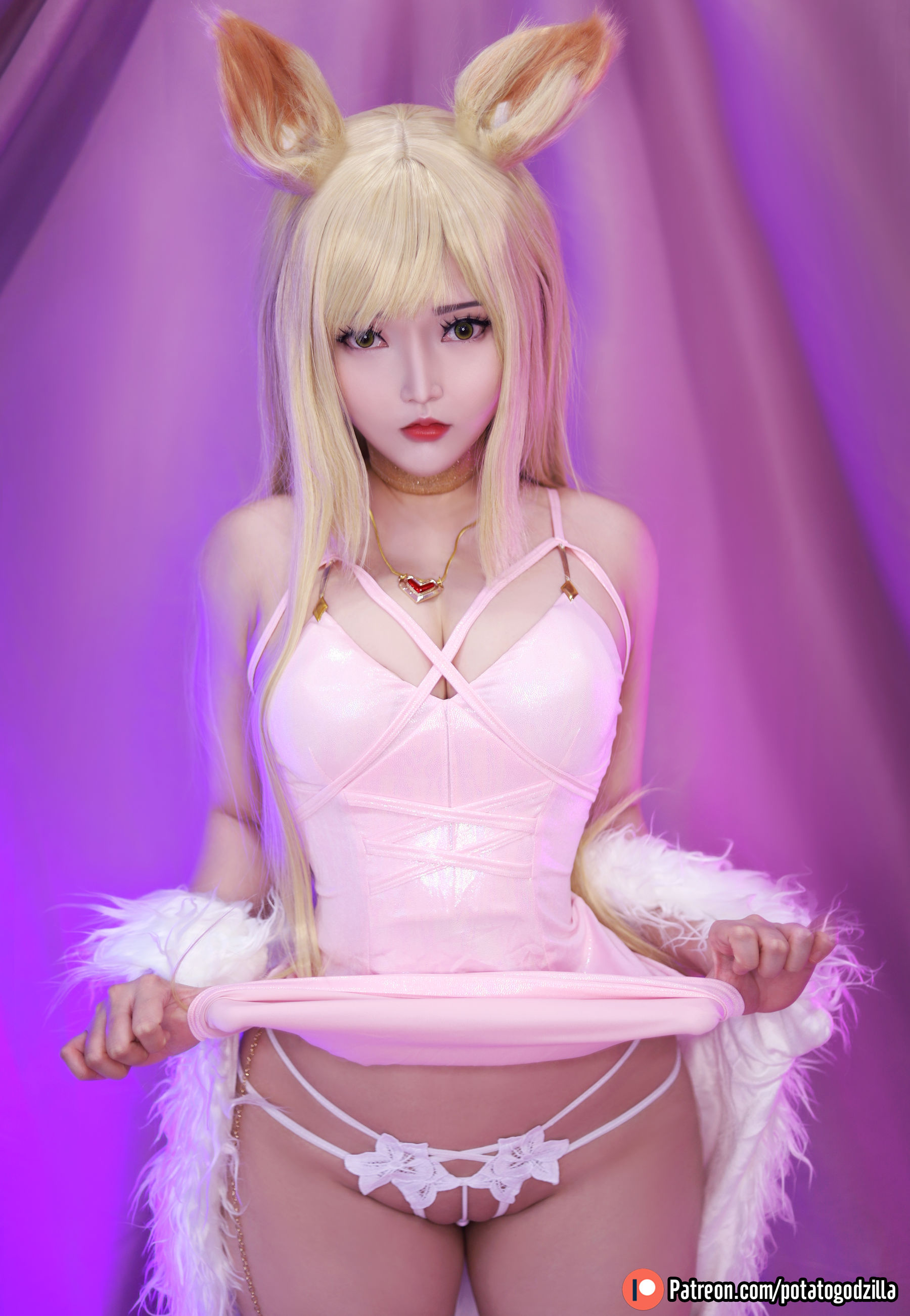 1634245995-6d517c4dd40407a.jpg