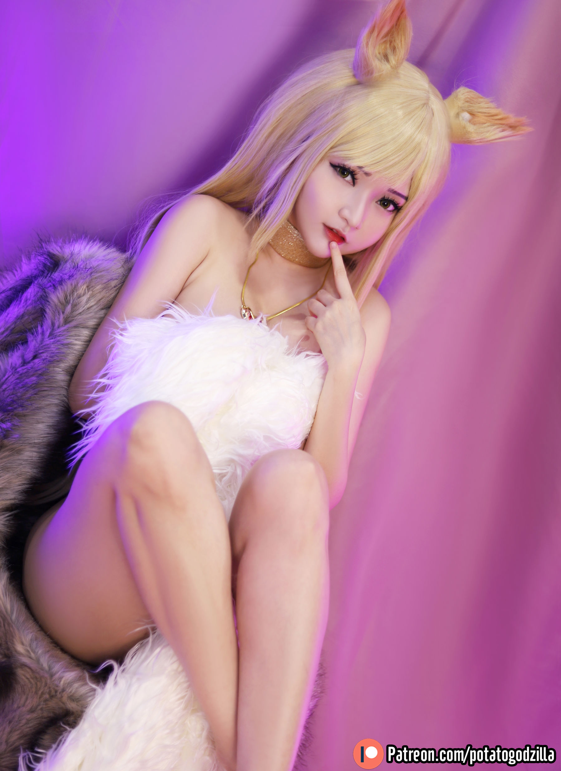 1634245998-482252f2ff18cfb.jpg