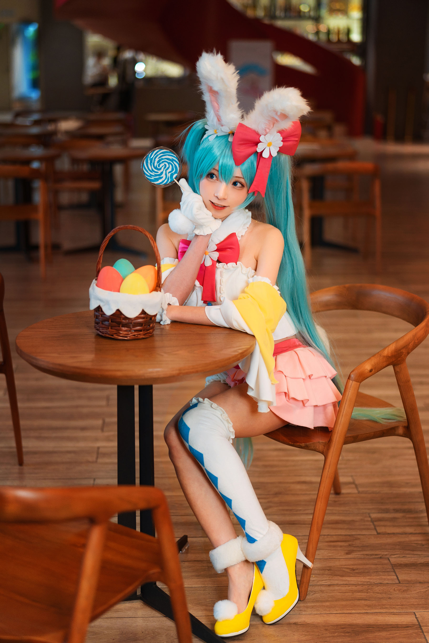1634273307-7dd6399176c44c0.jpg