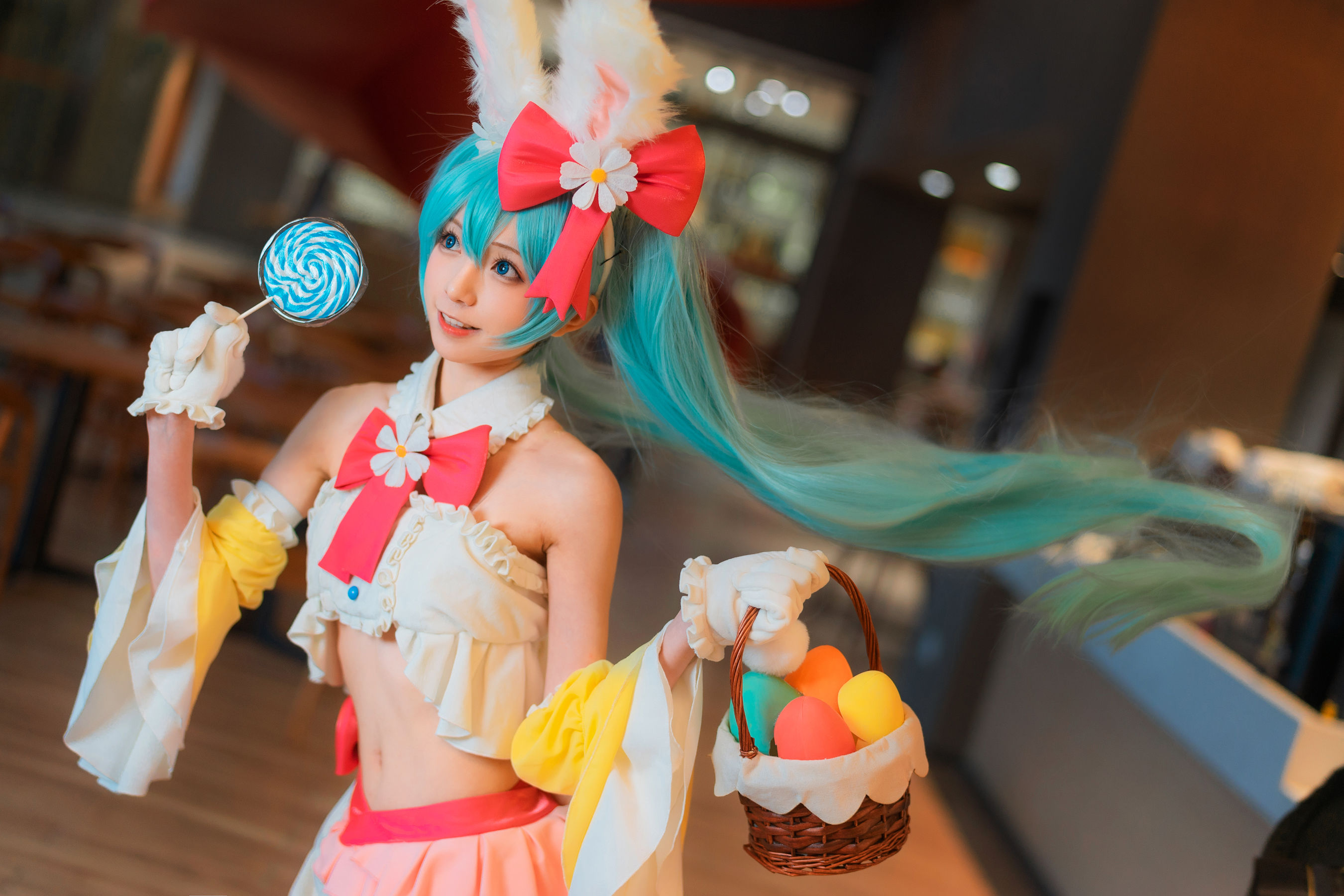 1634273307-f4b42591ecca0bf.jpg