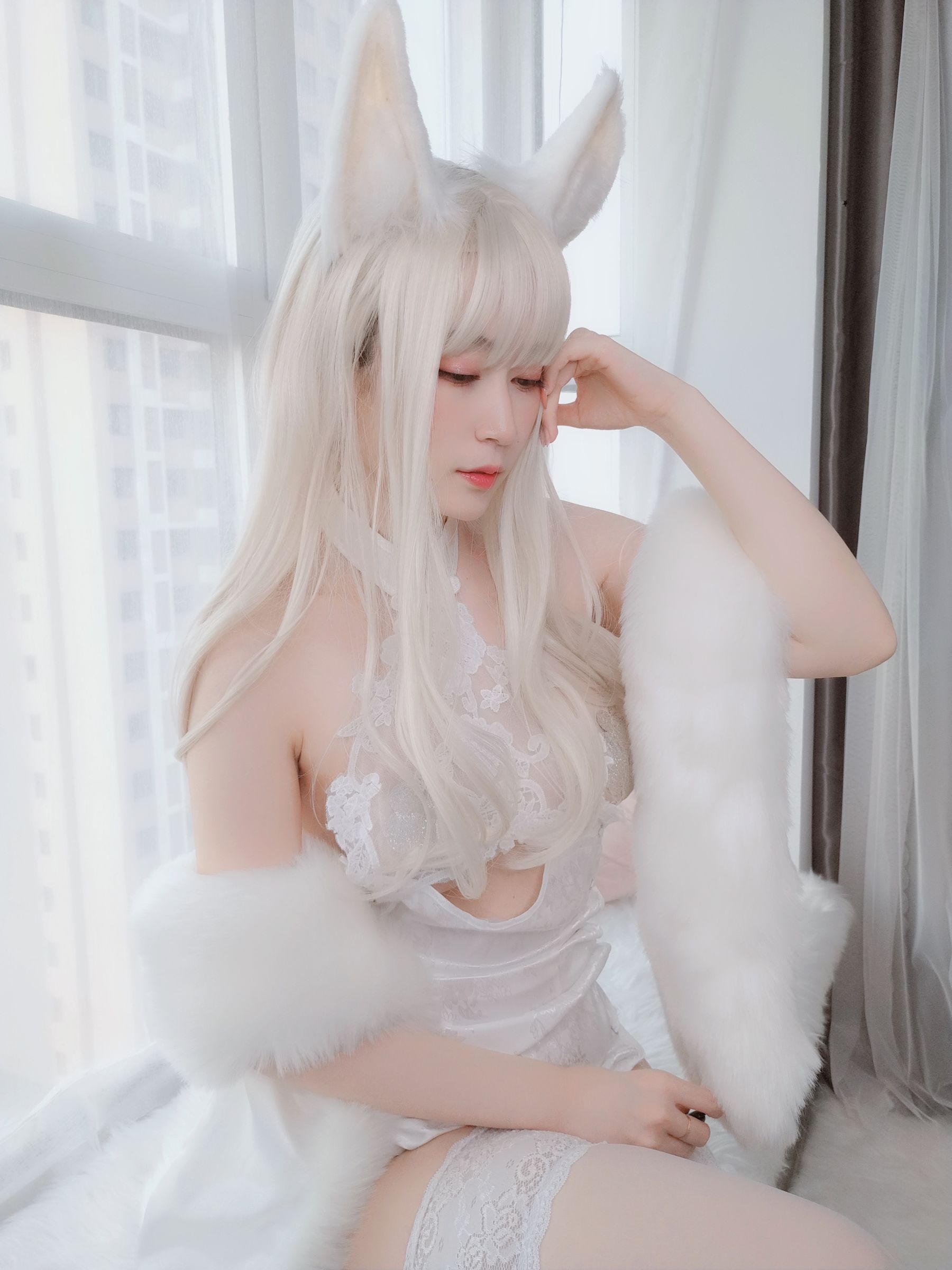 1634273328-e5a780c7d9ce868.jpg