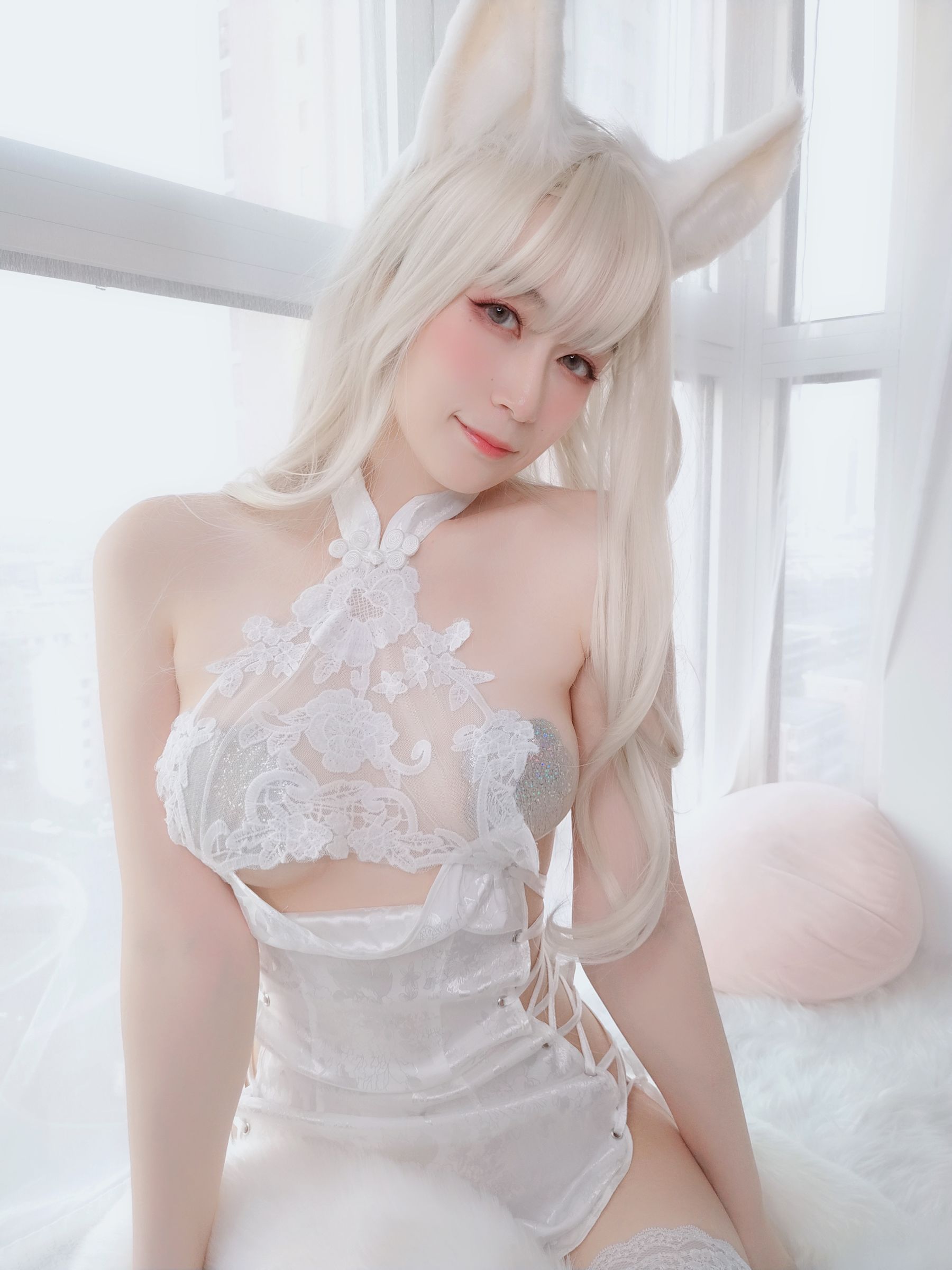 1634273330-255382be92c6c6b.jpg