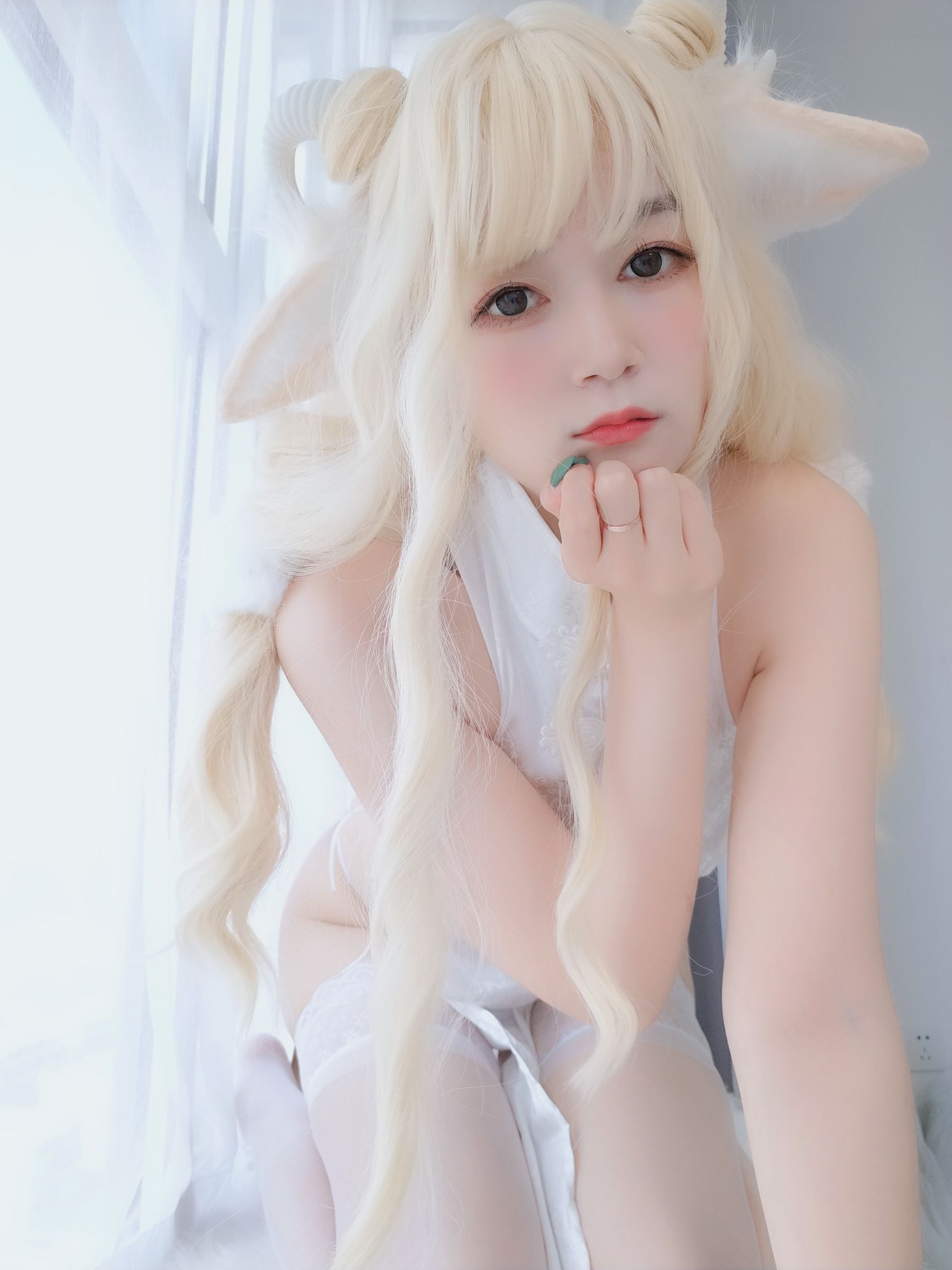 1634273350-2b7b449a674ebee.jpg