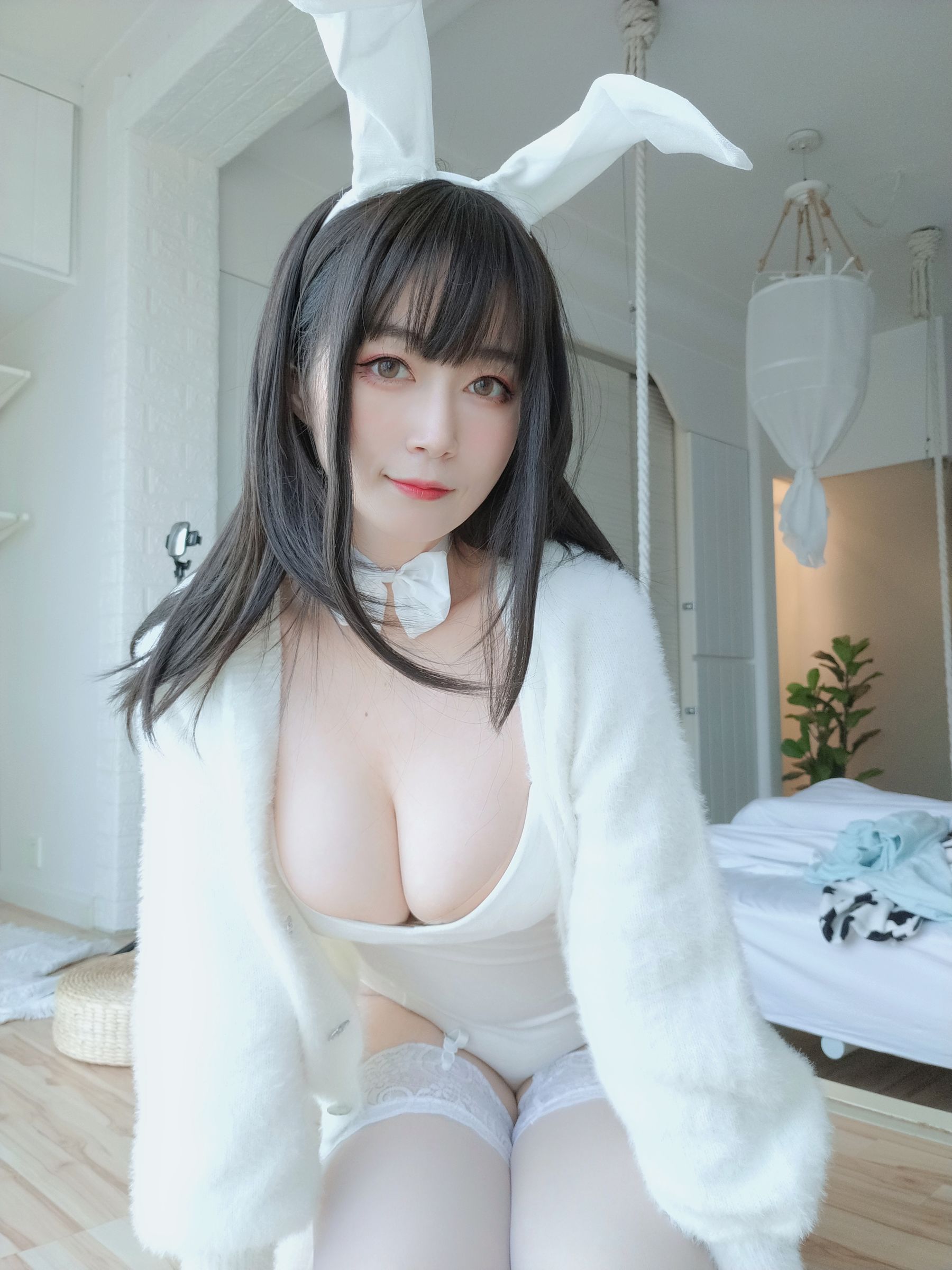 1634273356-bdb29272853db83.jpg