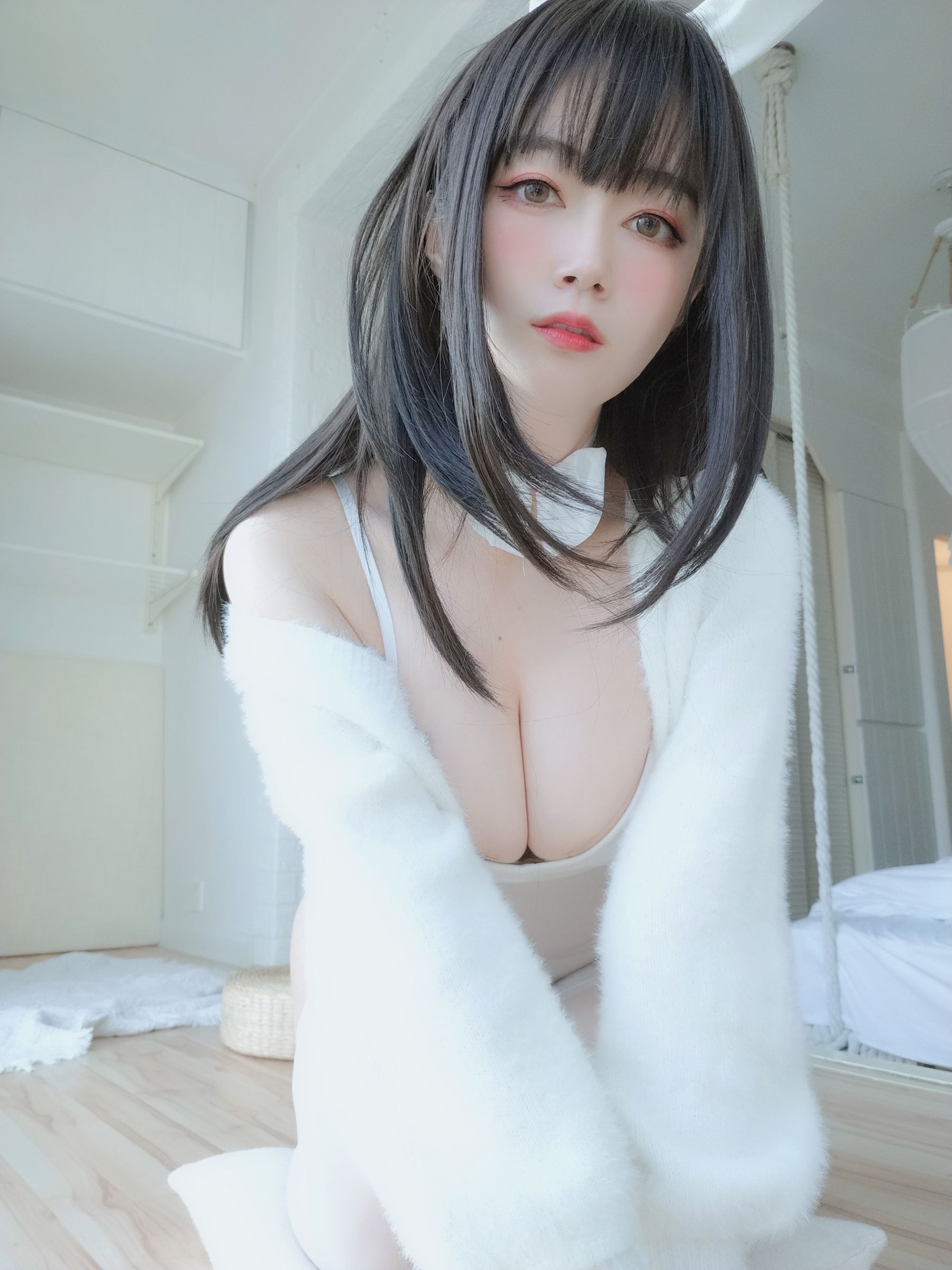 1634273359-a29ce7c62af6164.jpg