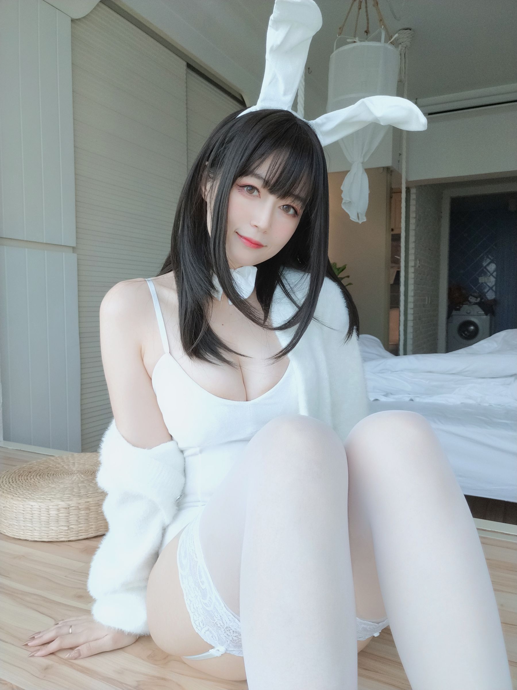 1634273363-5dd0d19c2c2138c.jpg