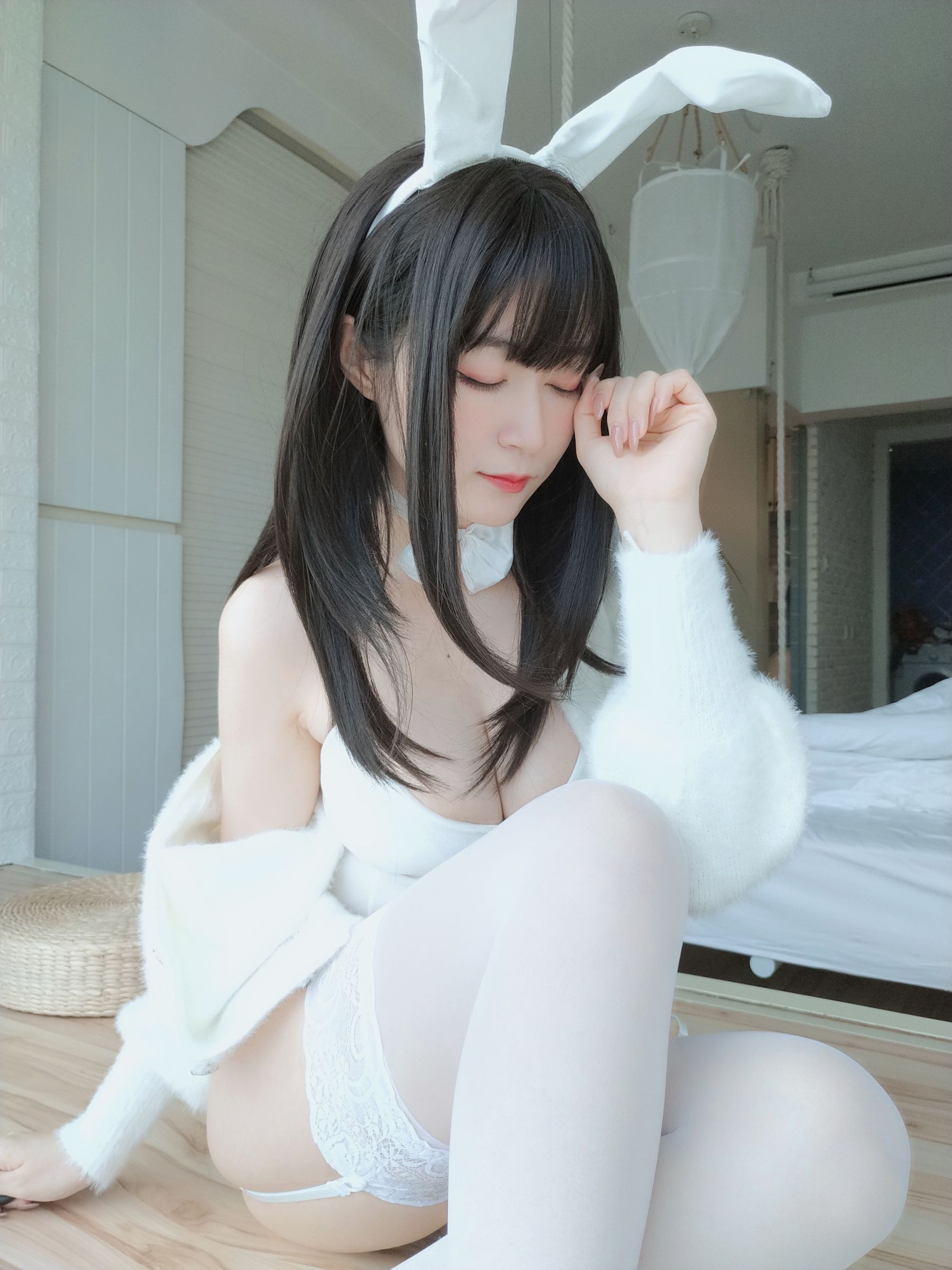 1634273364-6931cf55932e7be.jpg