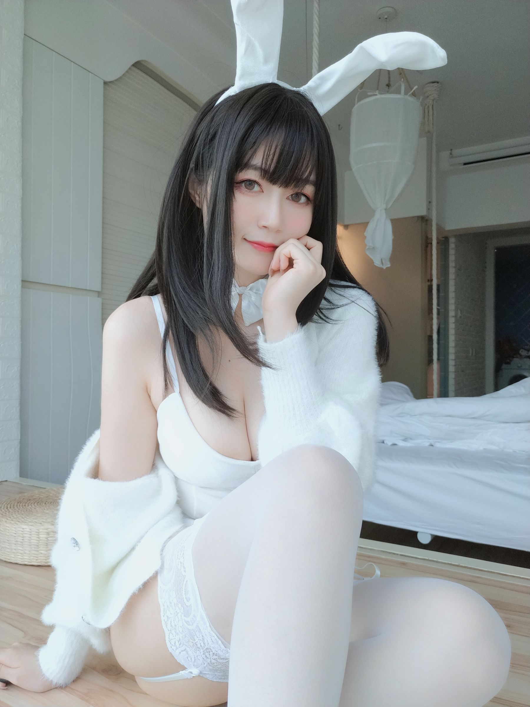 1634273364-712d4fa615ce493.jpg