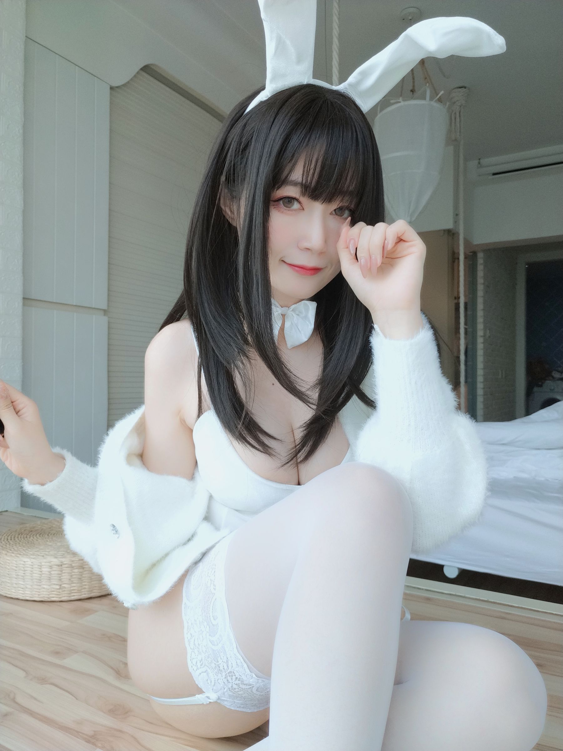 1634273364-adf9f511ca668b5.jpg