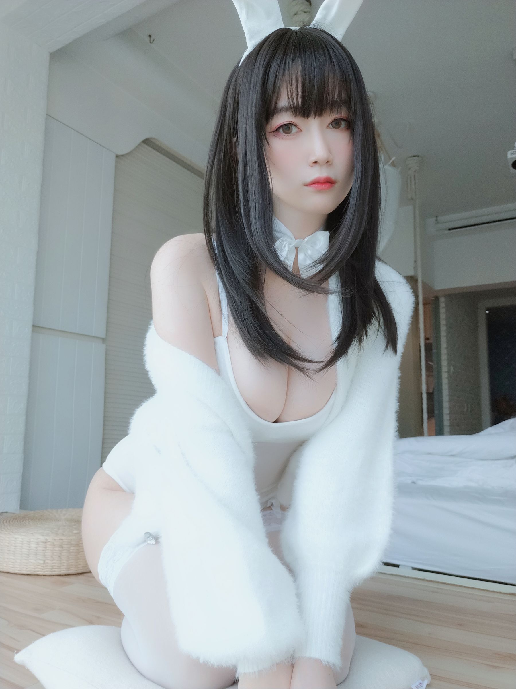 1634273364-b6336c7c43c2e95.jpg