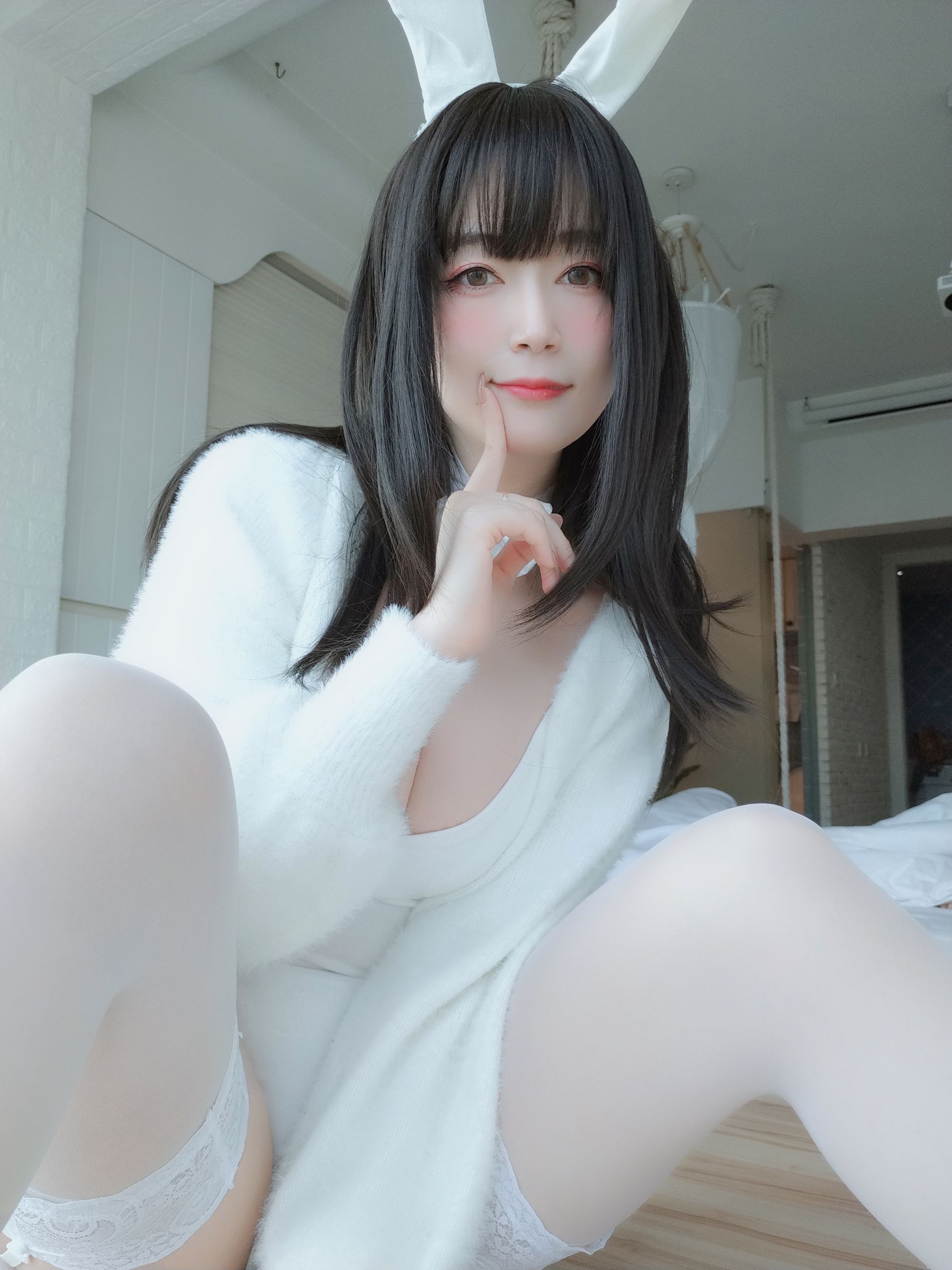 1634273365-0b5ad6dd1efc84f.jpg